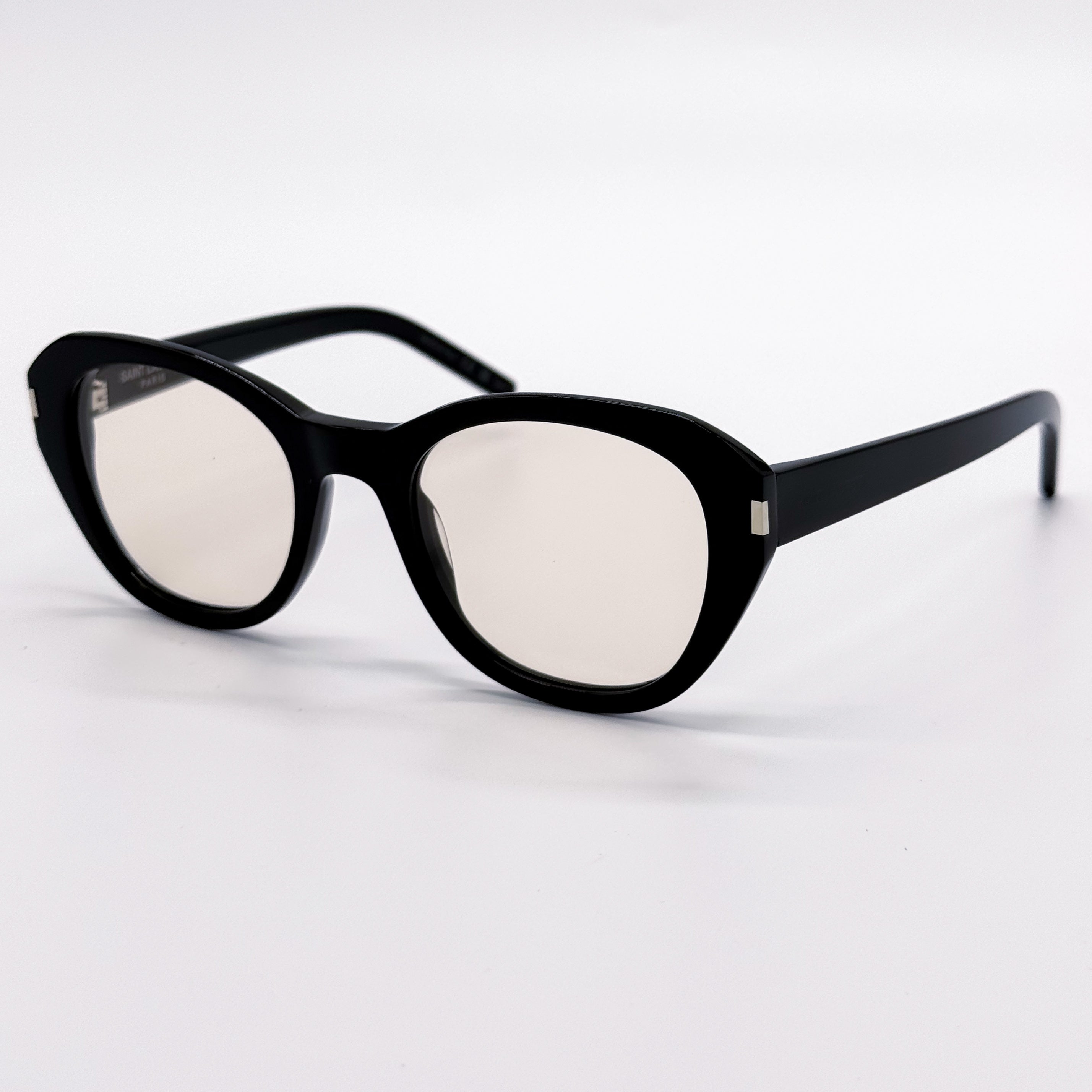 SAINT LAURENT SL604 001