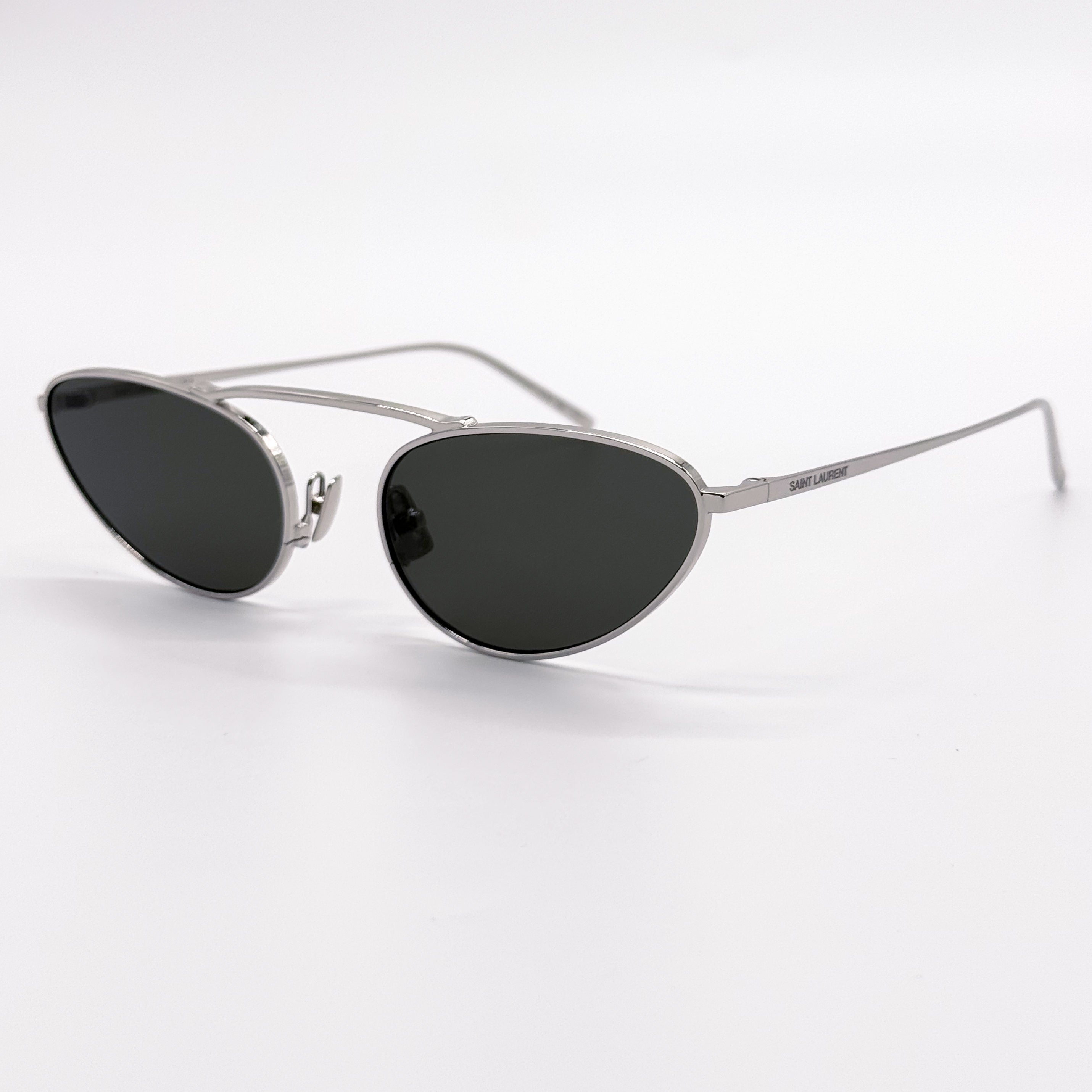 SAINT LAURENT SL538 002
