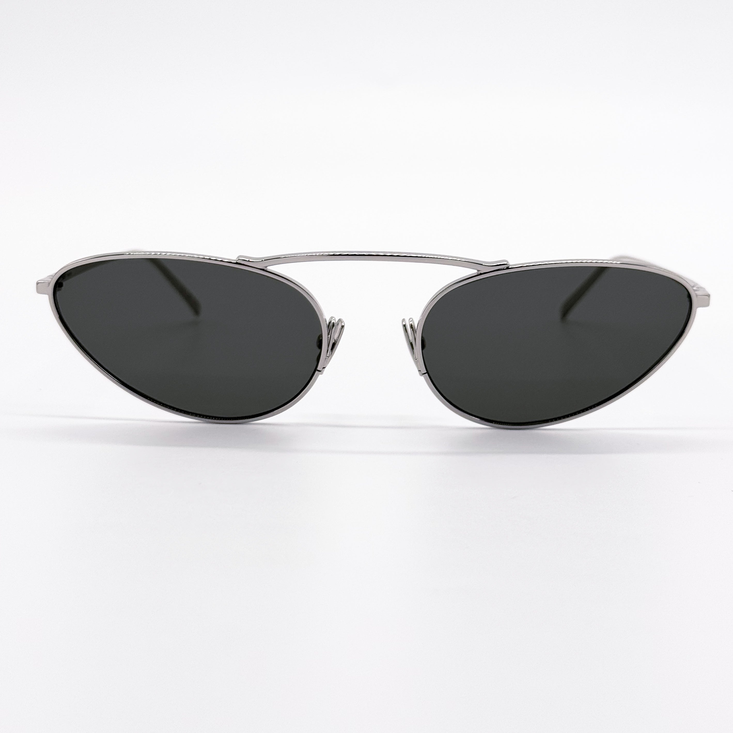 SAINT LAURENT SL538 002