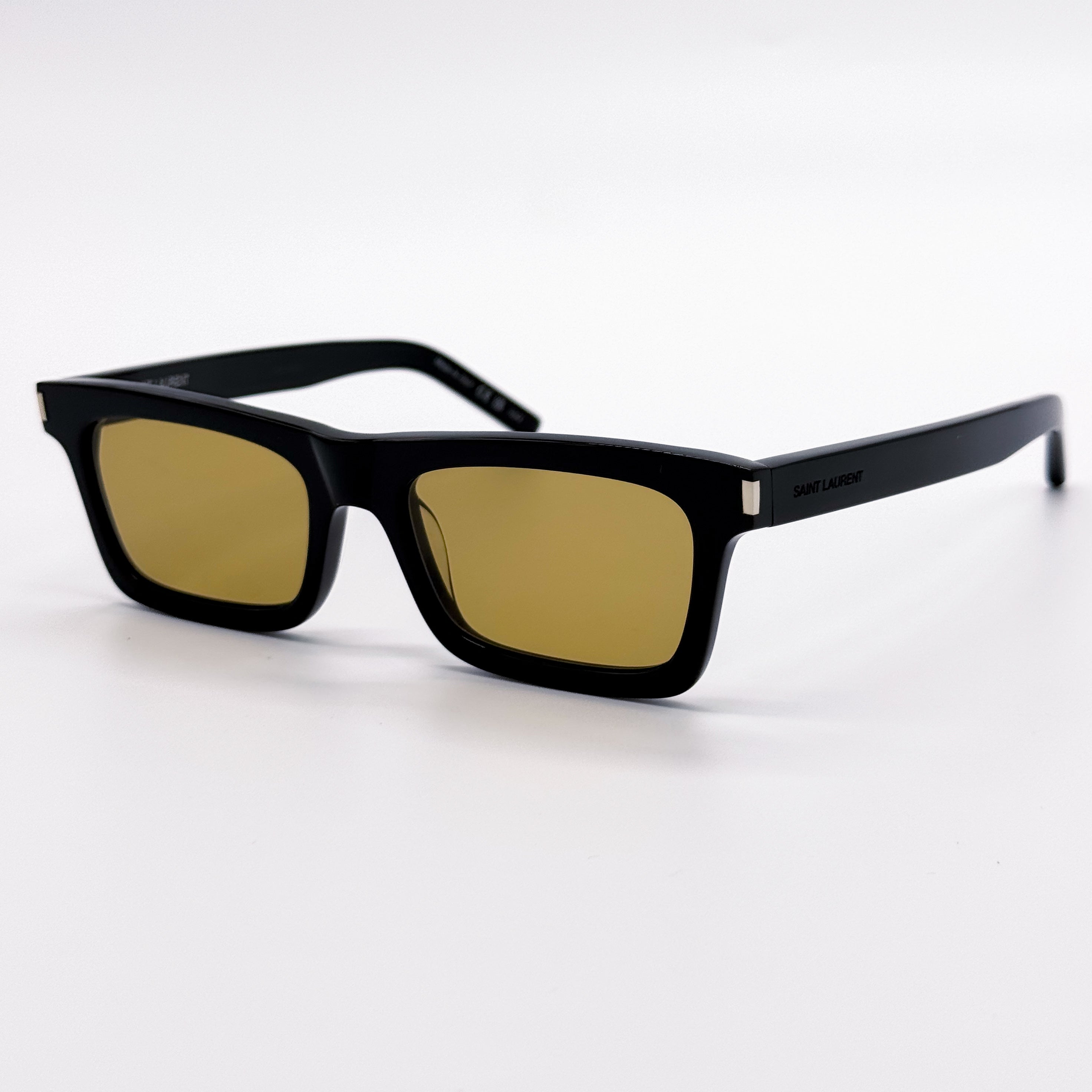 SAINT LAURENT SL461 BETTY 008