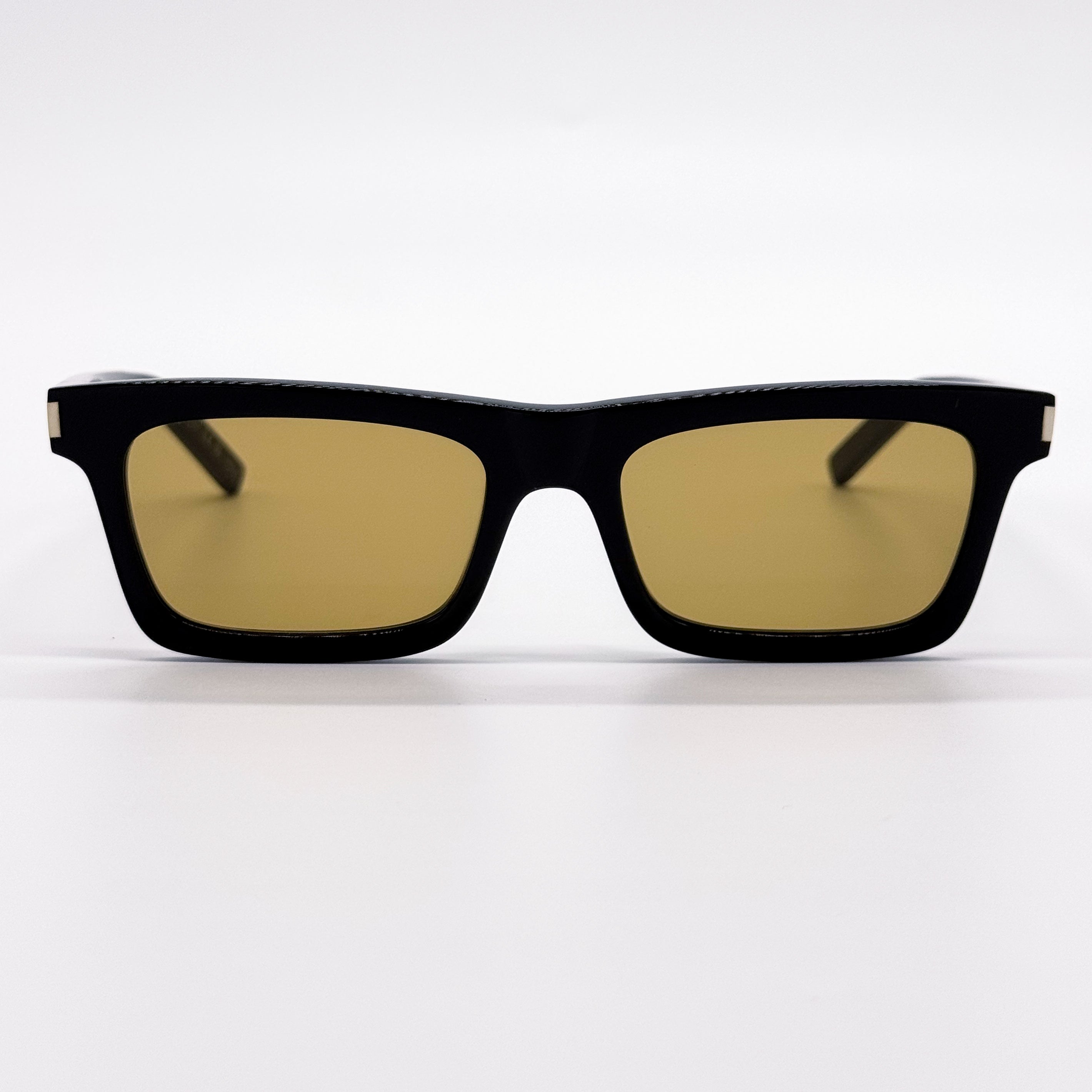 SAINT LAURENT SL461 BETTY 008
