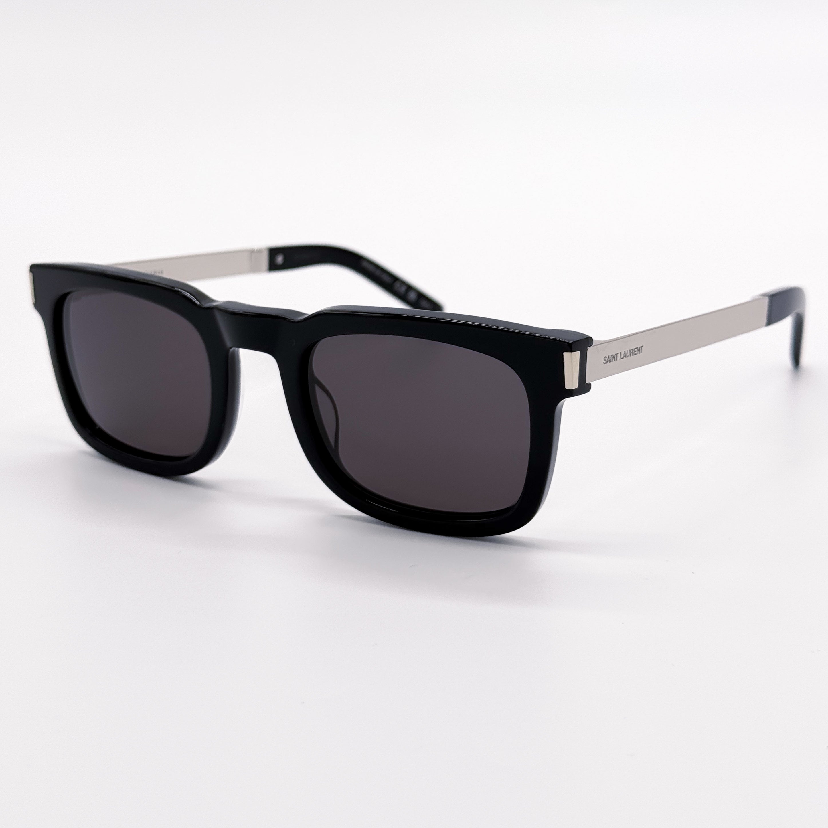SAINT LAURENT SL581 001