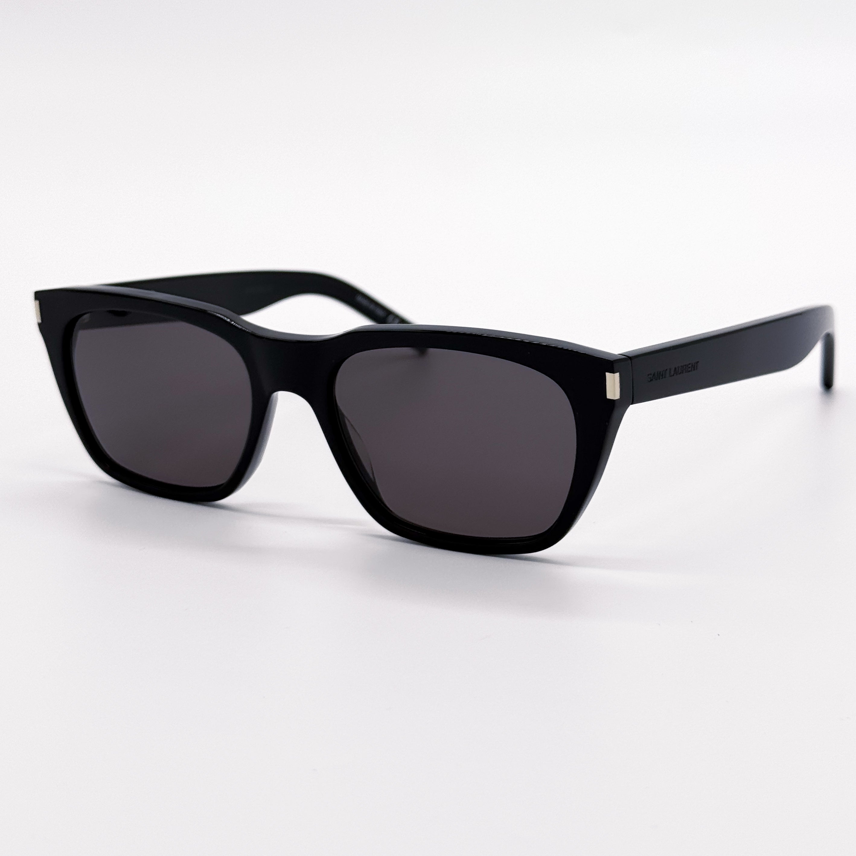 SAINT LAURENT SL598 001