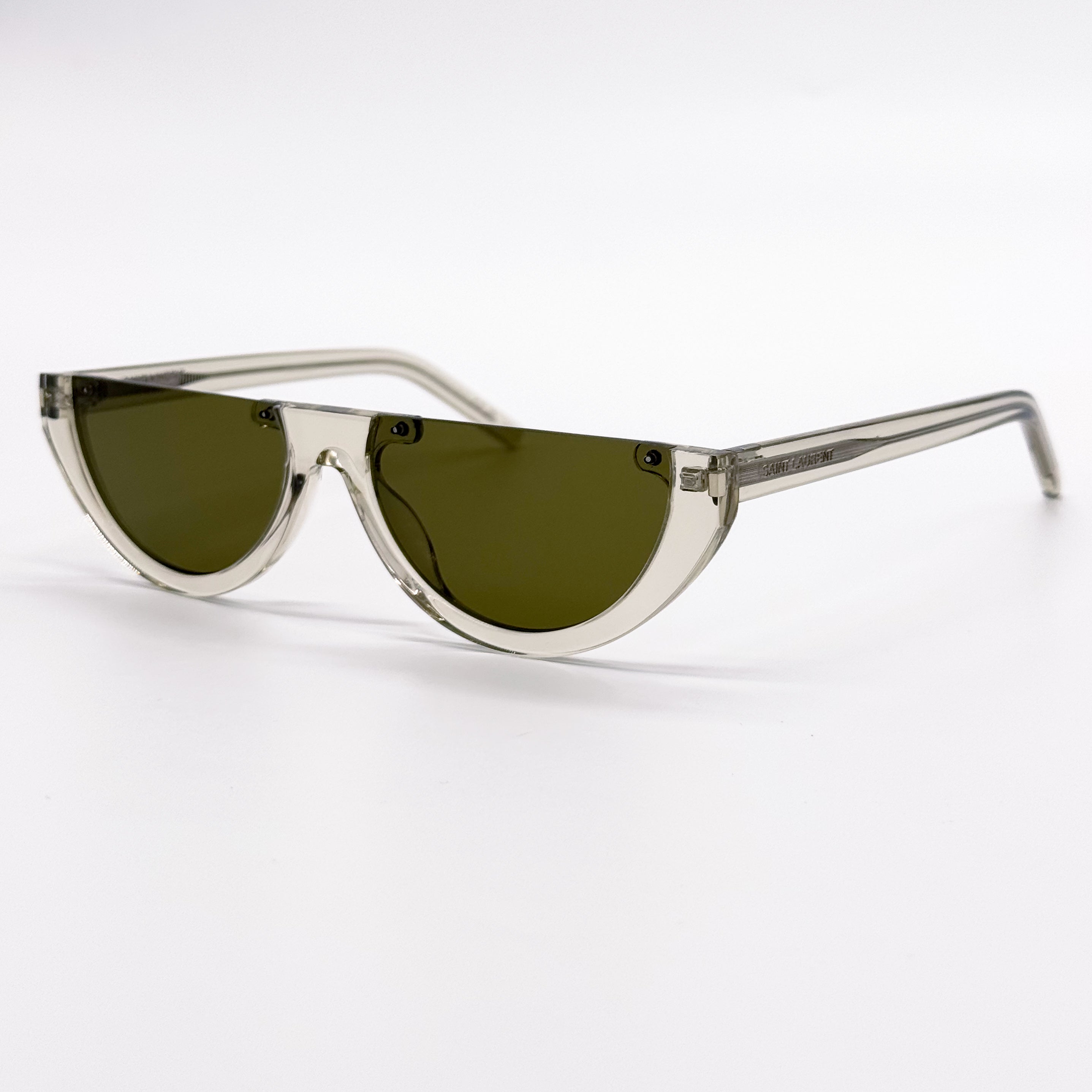 SAINT LAURENT SL563 003