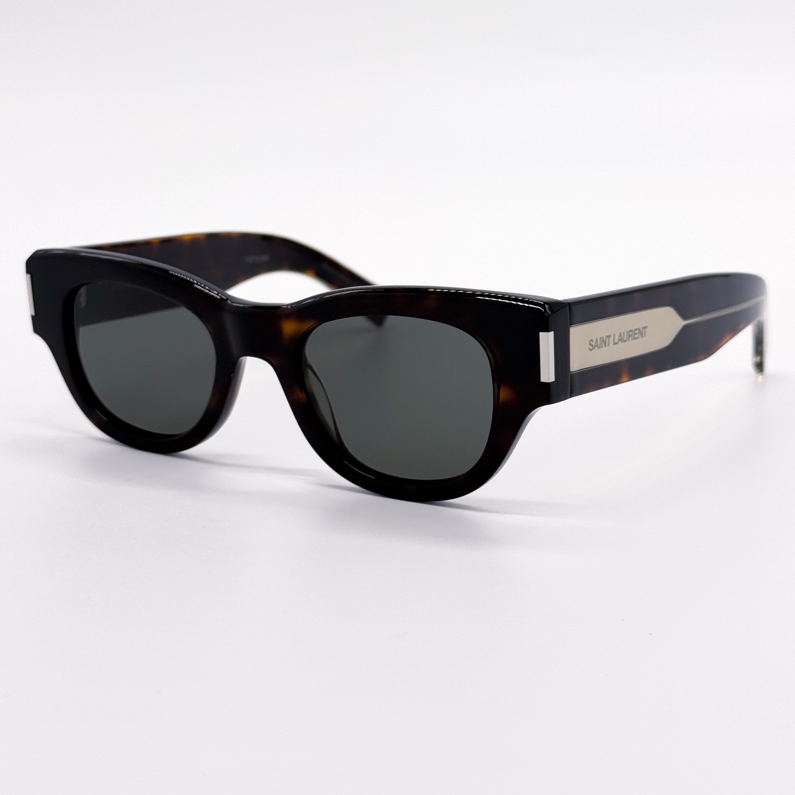 SAINT LAURENT SL573 002