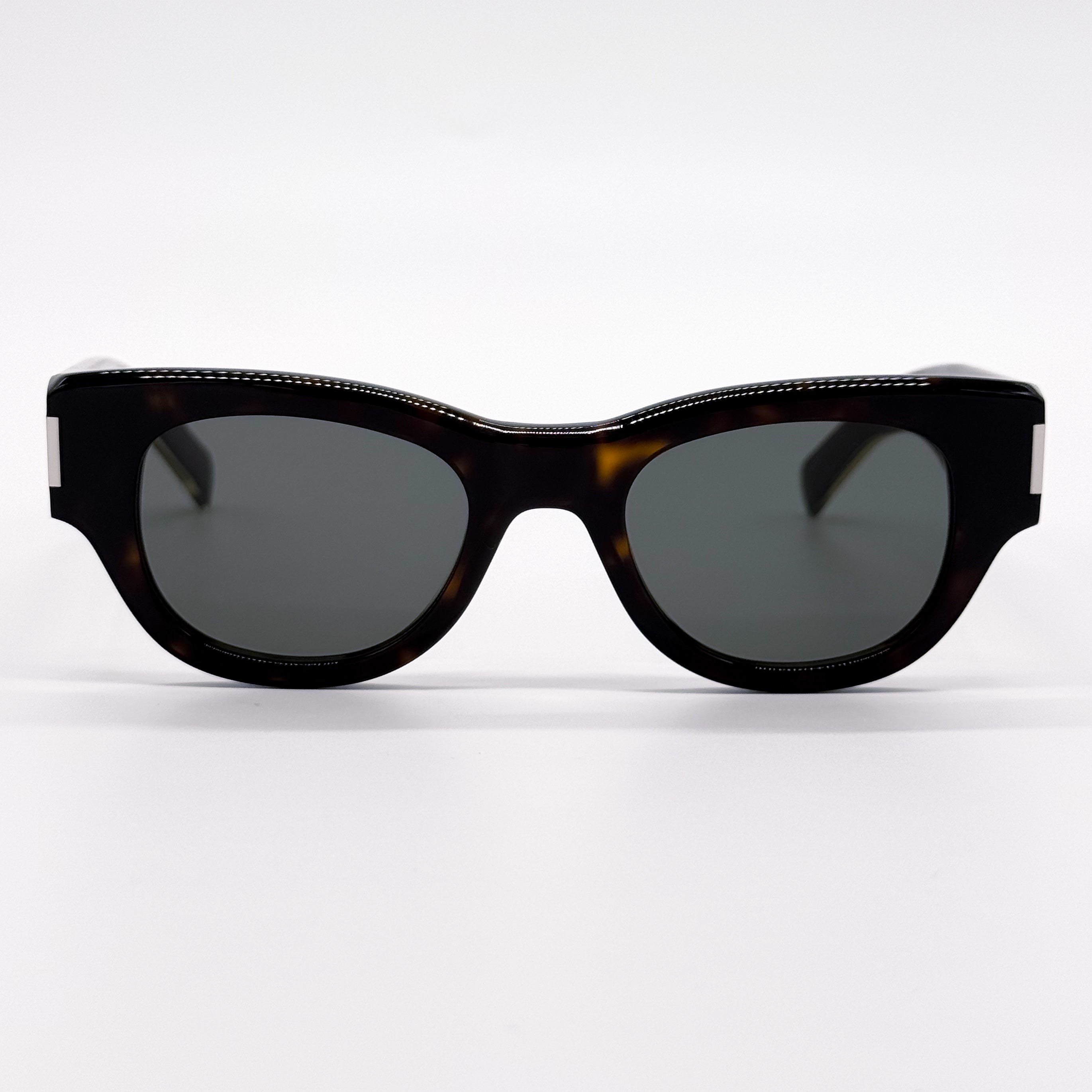 SAINT LAURENT SL573 002