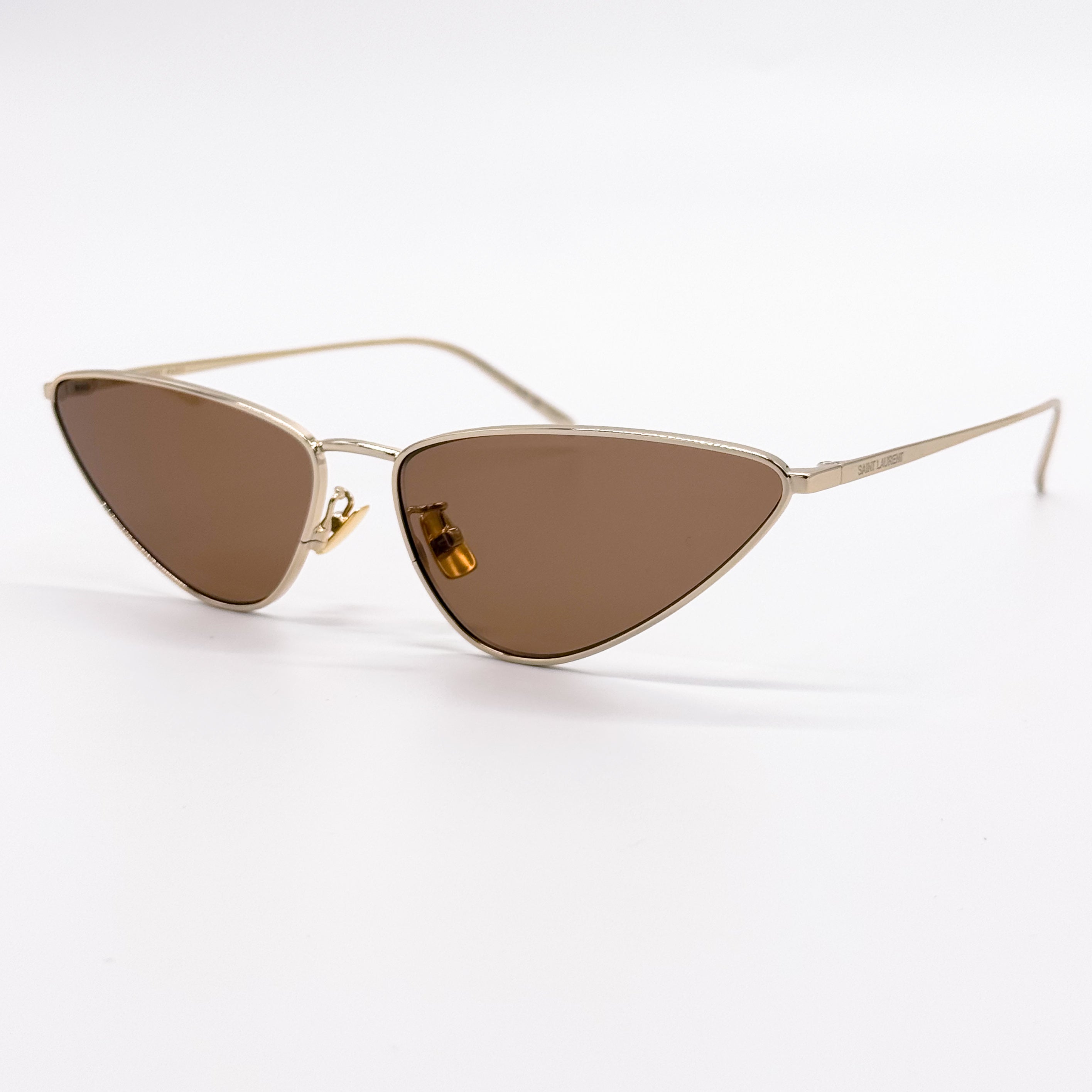 SAINT LAURENT SL487 003