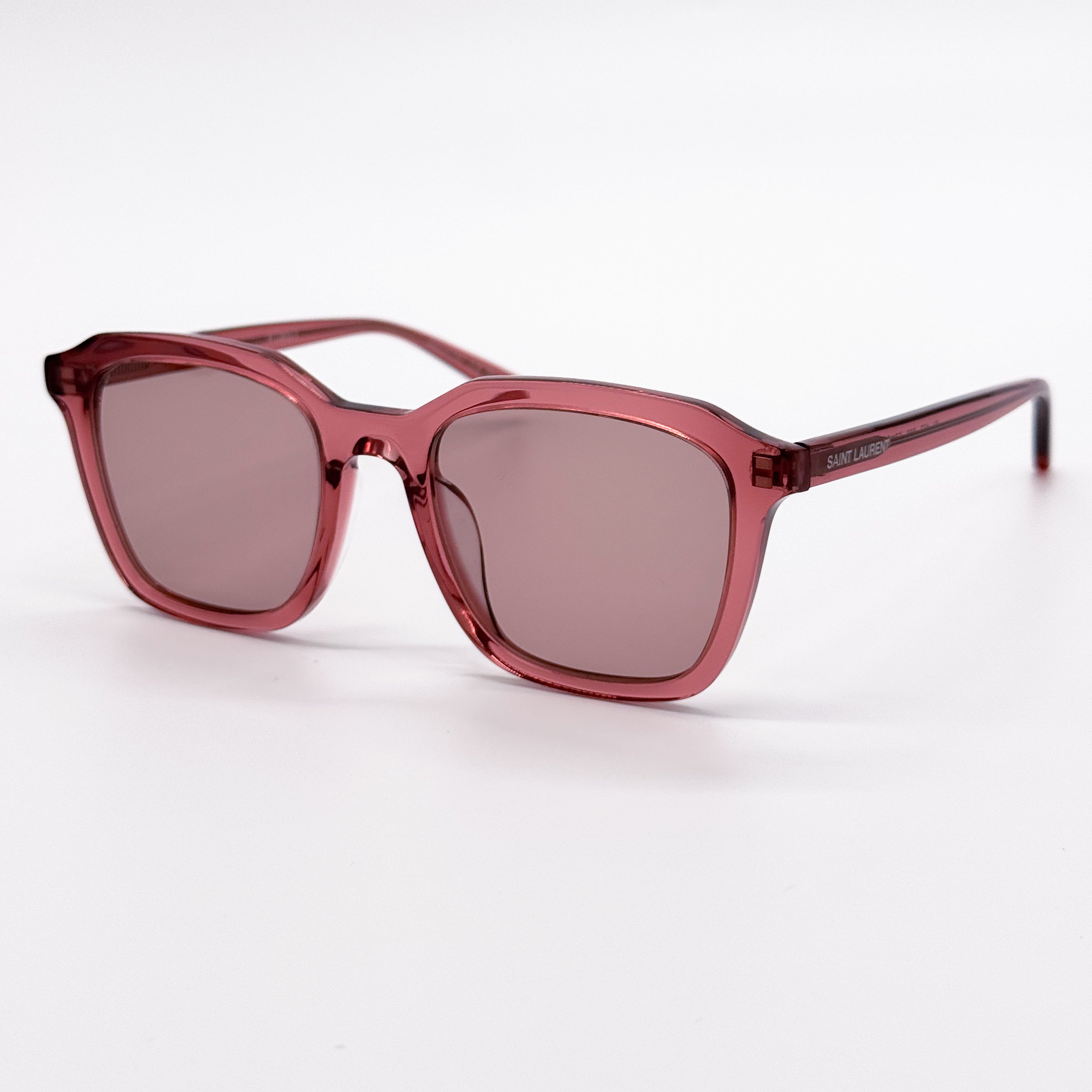 SAINT LAURENT SL457 005