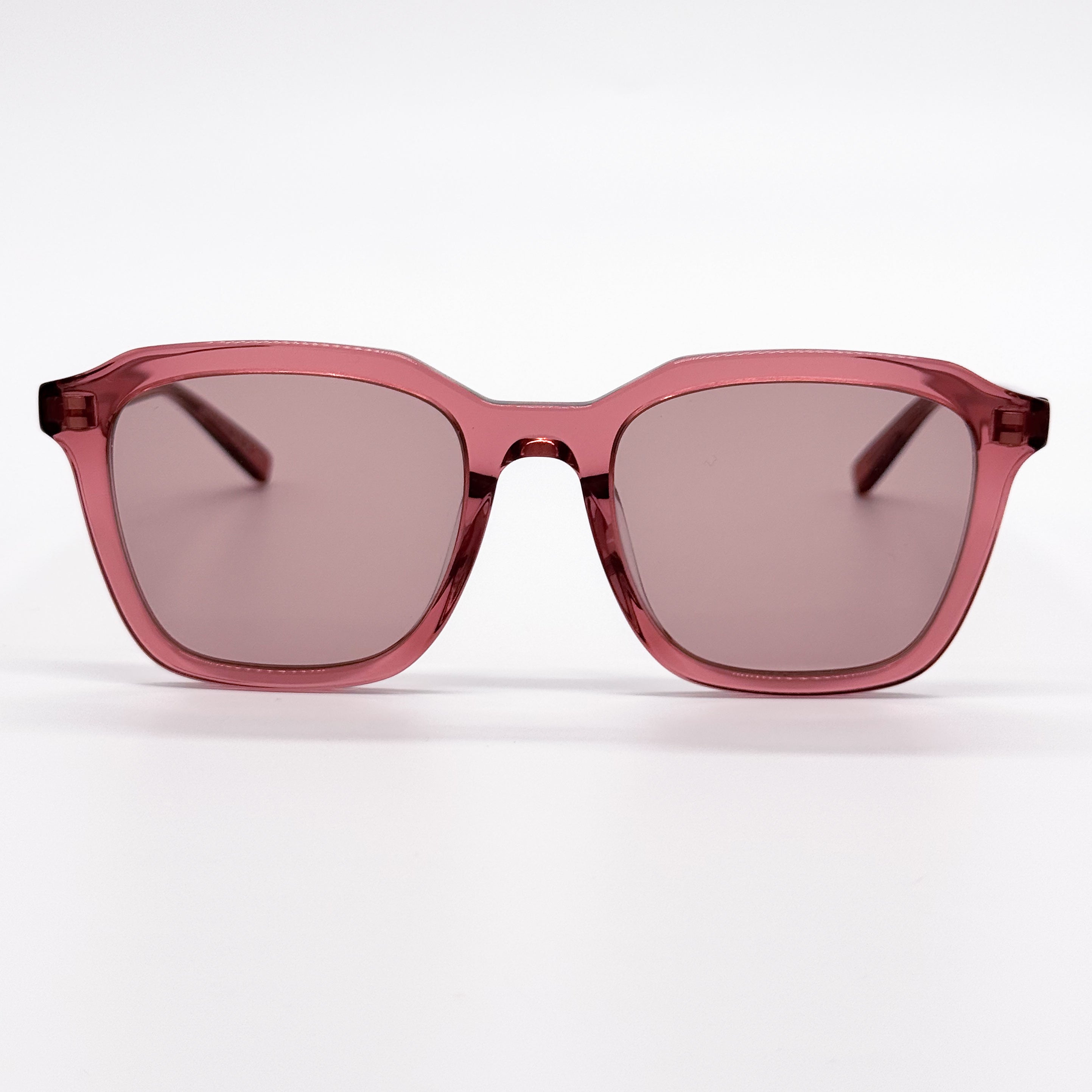 SAINT LAURENT SL457 005