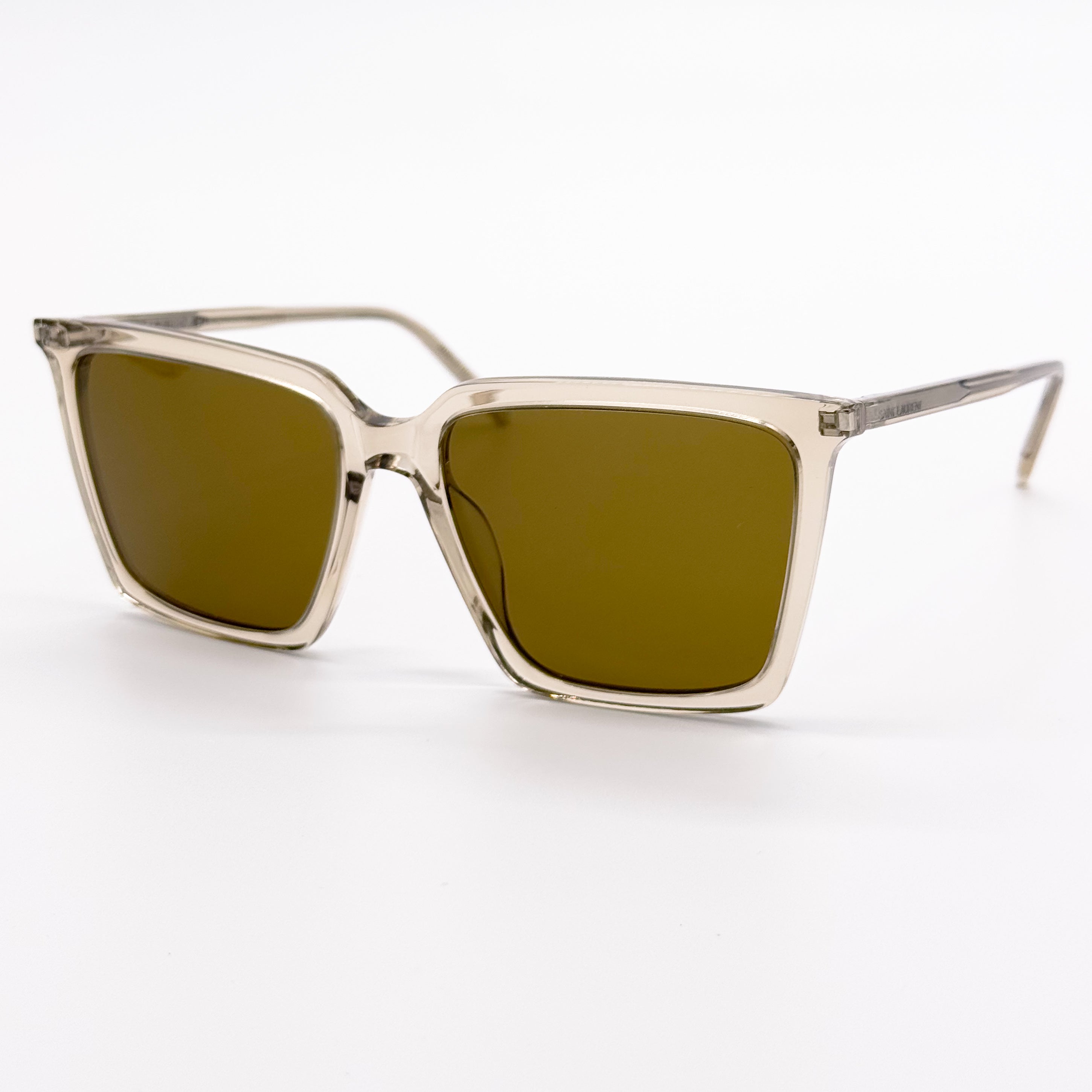 SAINT LAURENT SL474 005