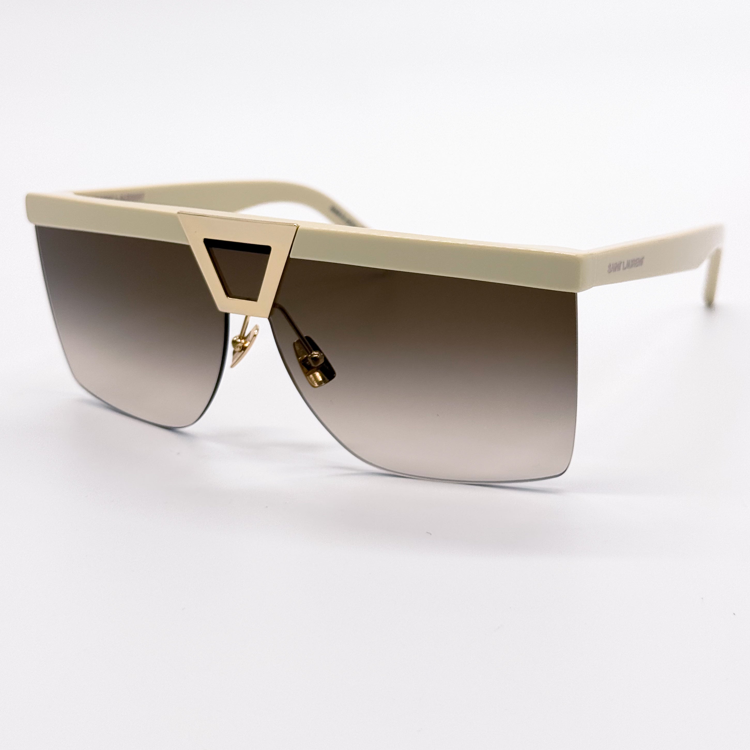 SAINT LAURENT SL537 PALACE 002