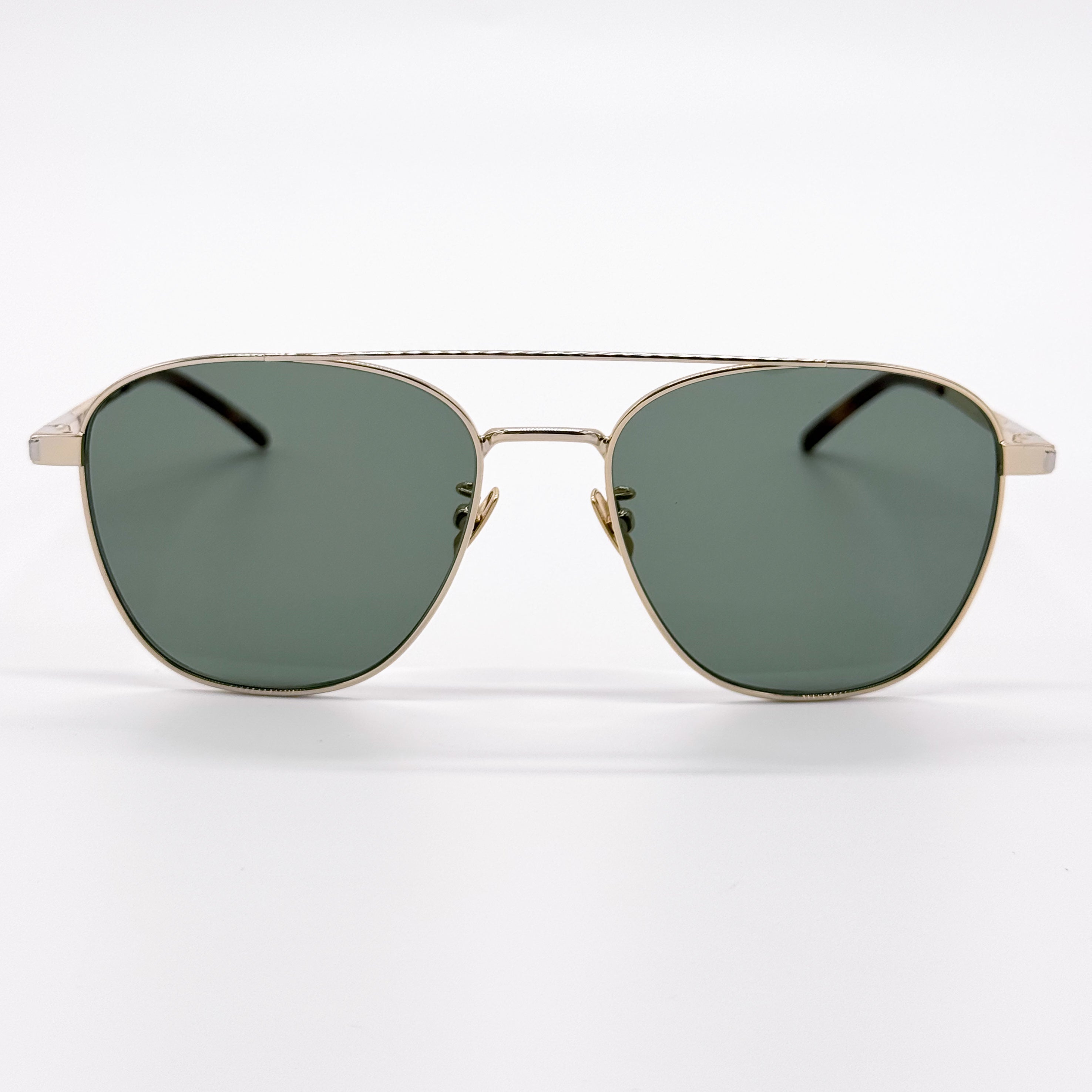 SAINT LAURENT SL531 011