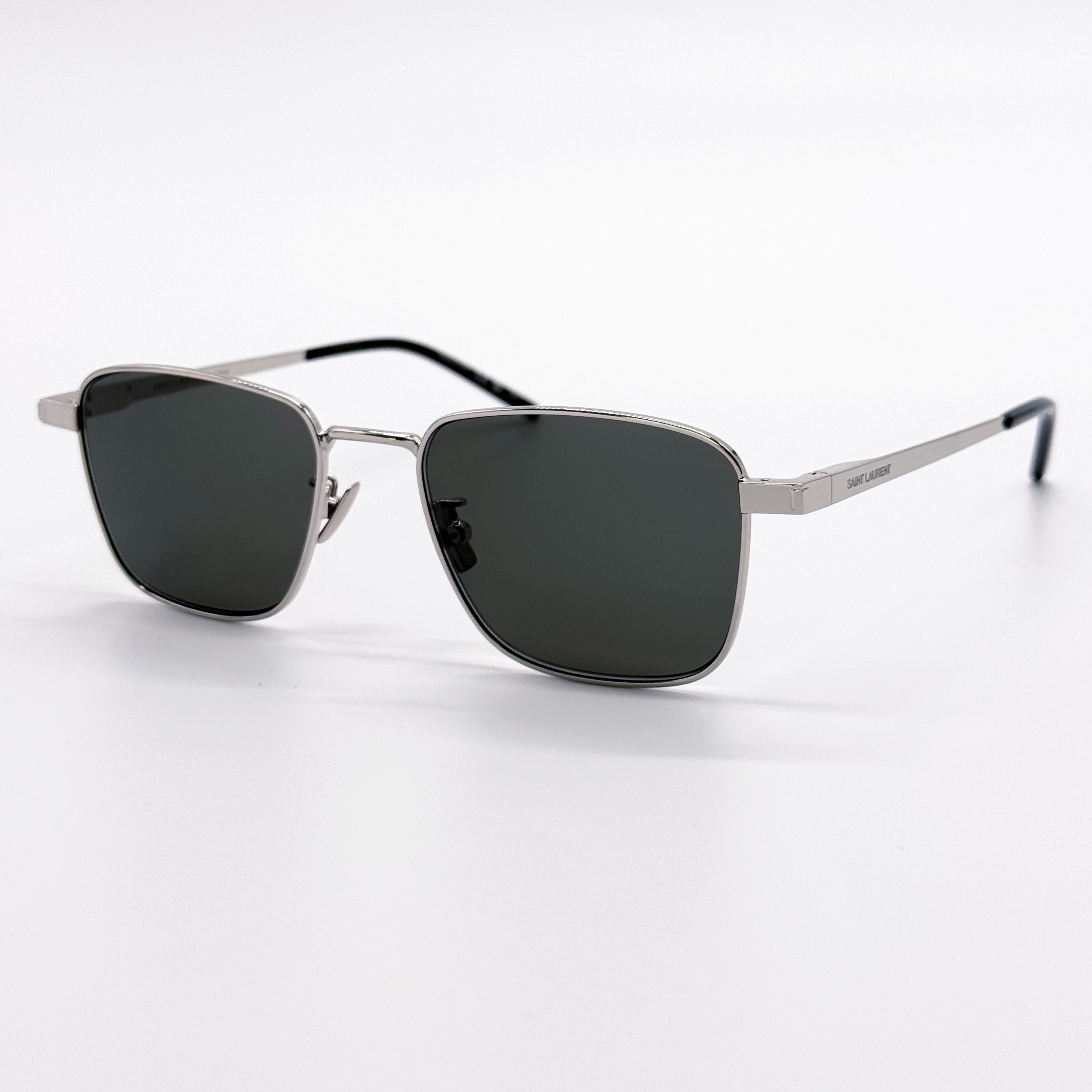 SAINT LAURENT SL529 002