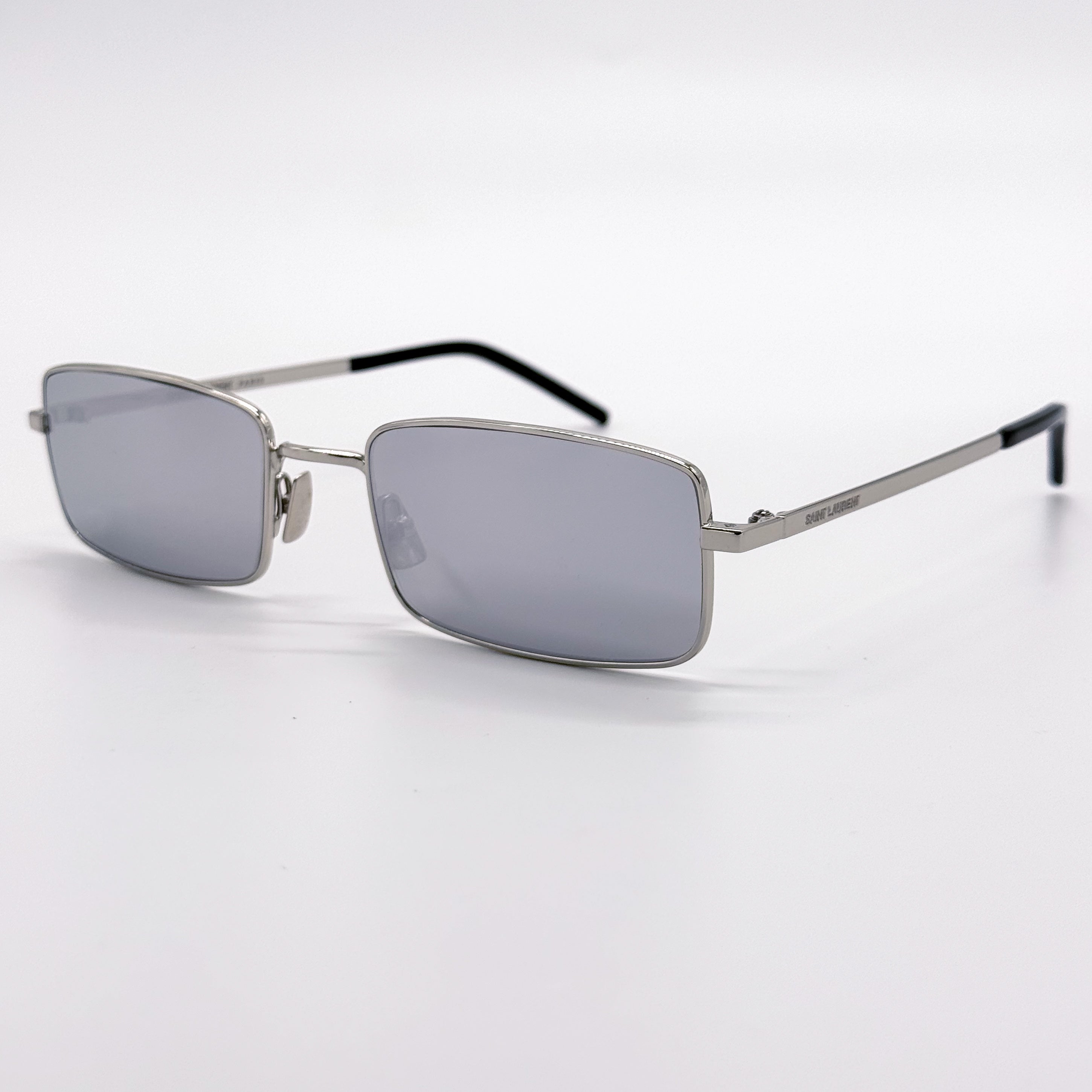 SAINT LAURENT SL252 004