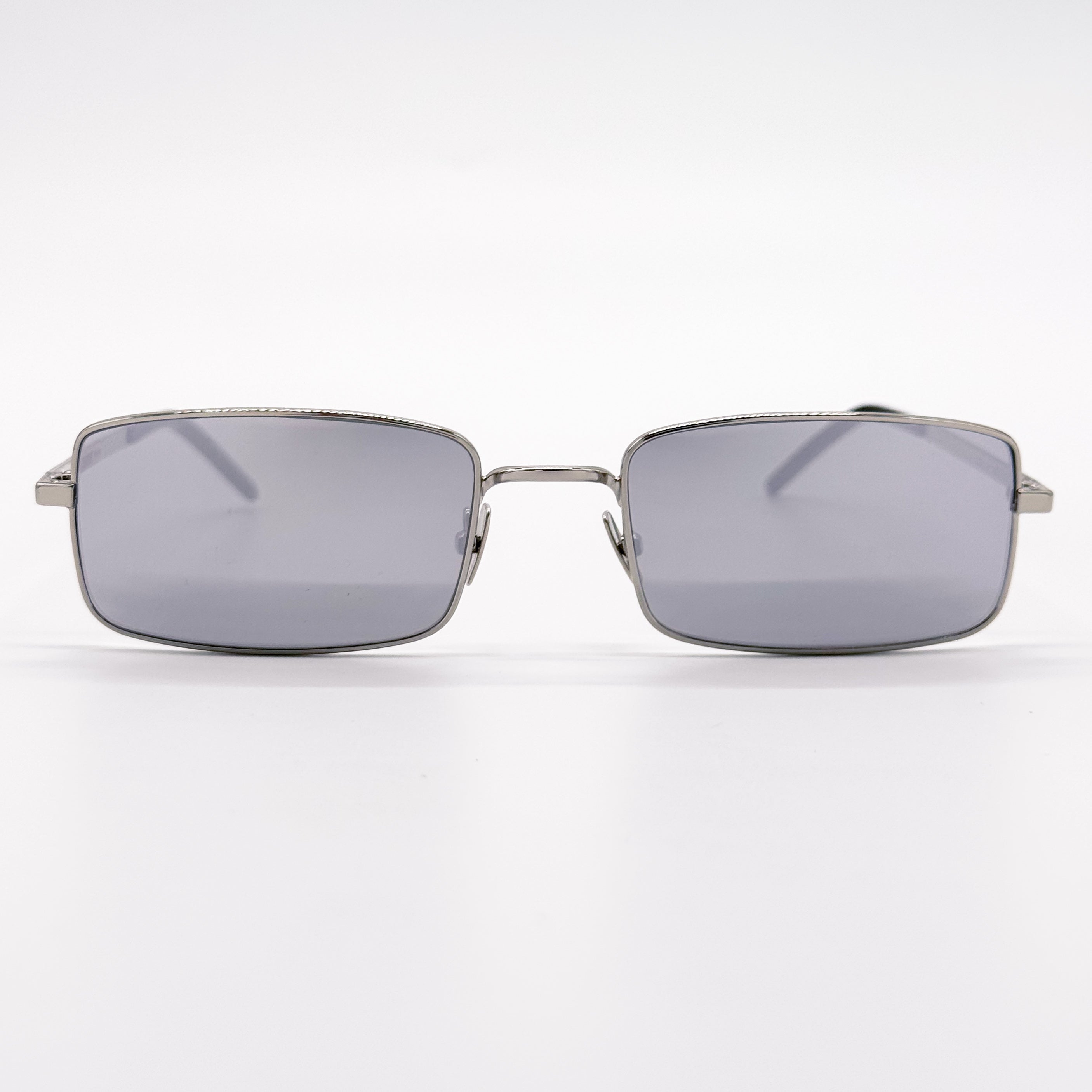 SAINT LAURENT SL252 004