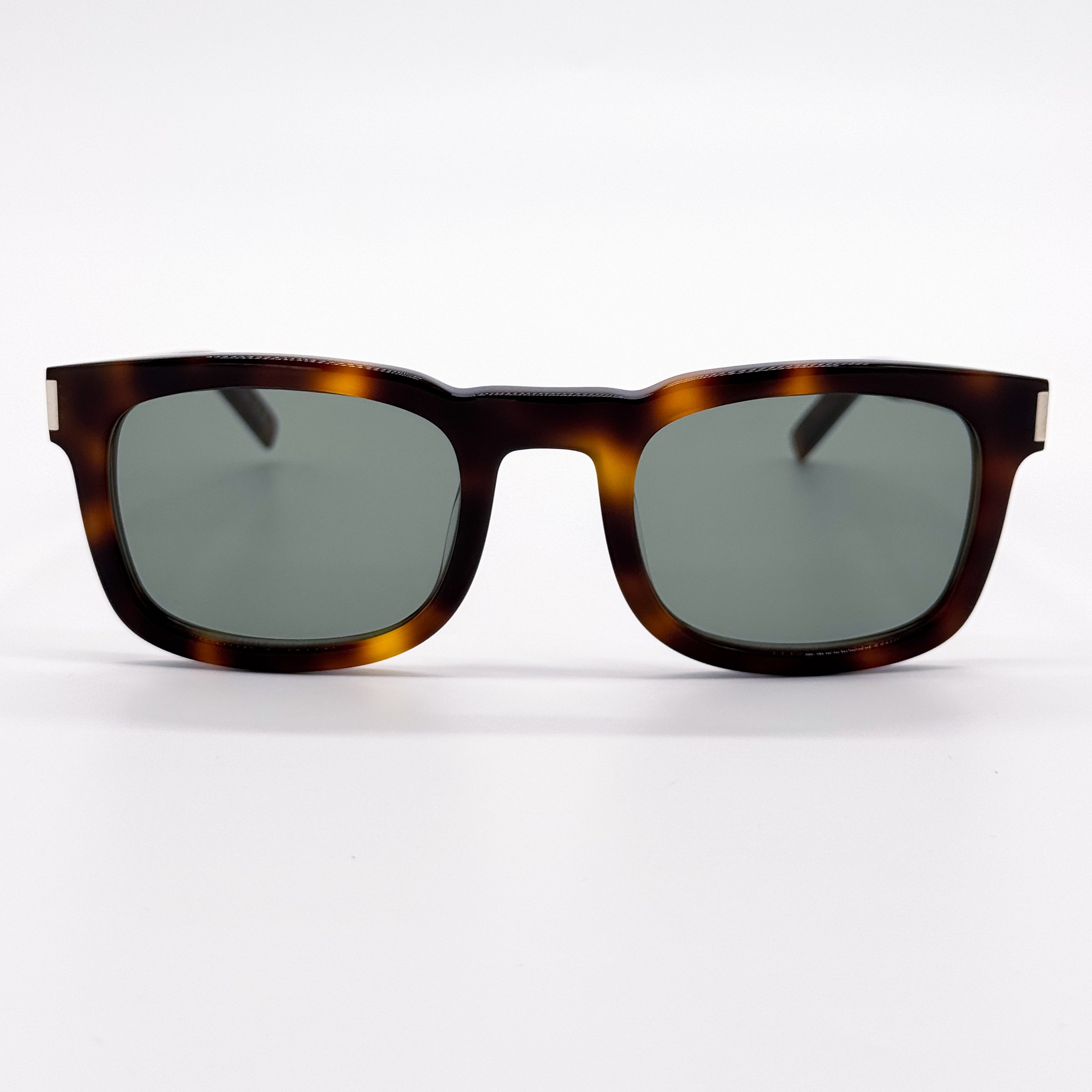SAINT LAURENT SL581 002