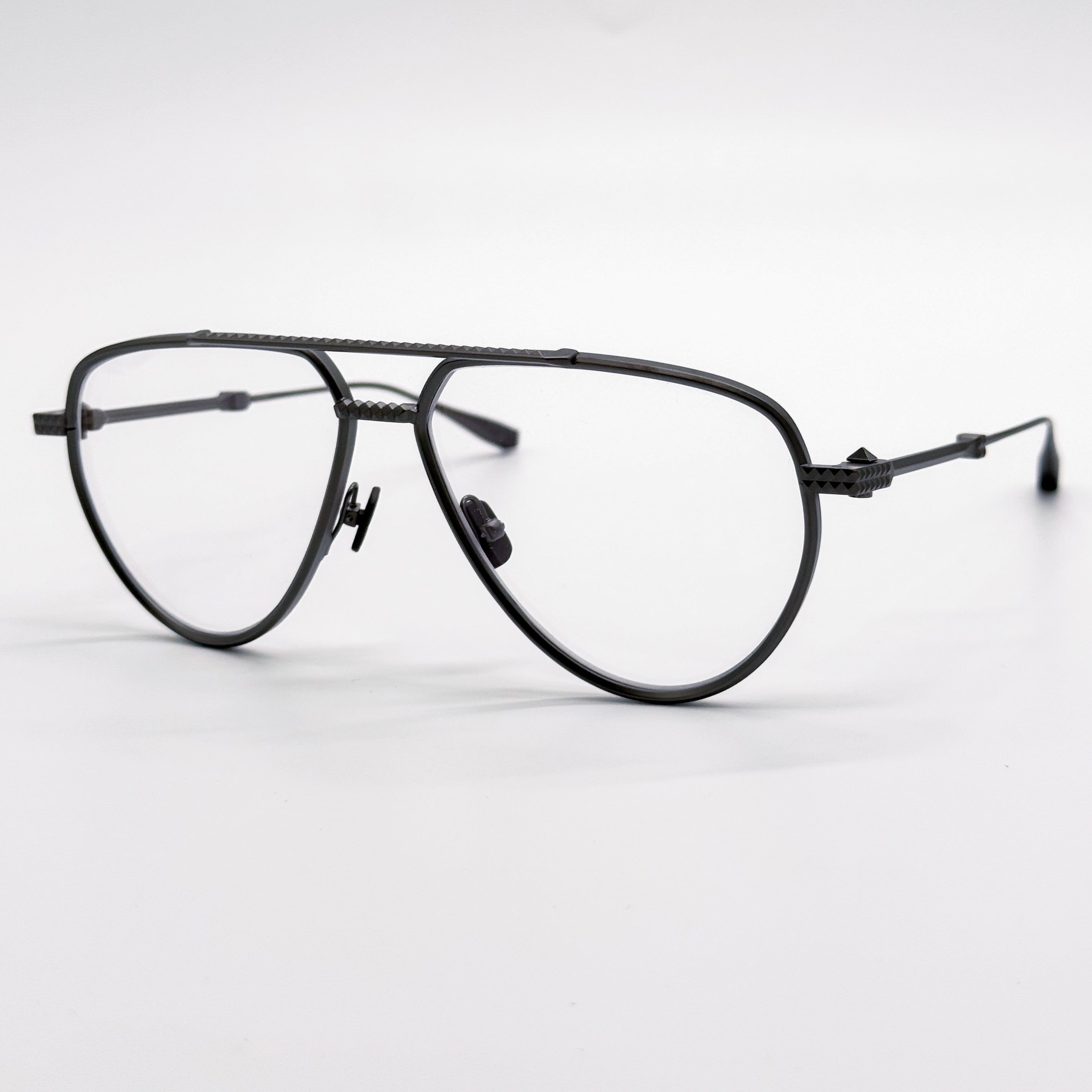 VALENTINO V-STUD-II VLX-133B