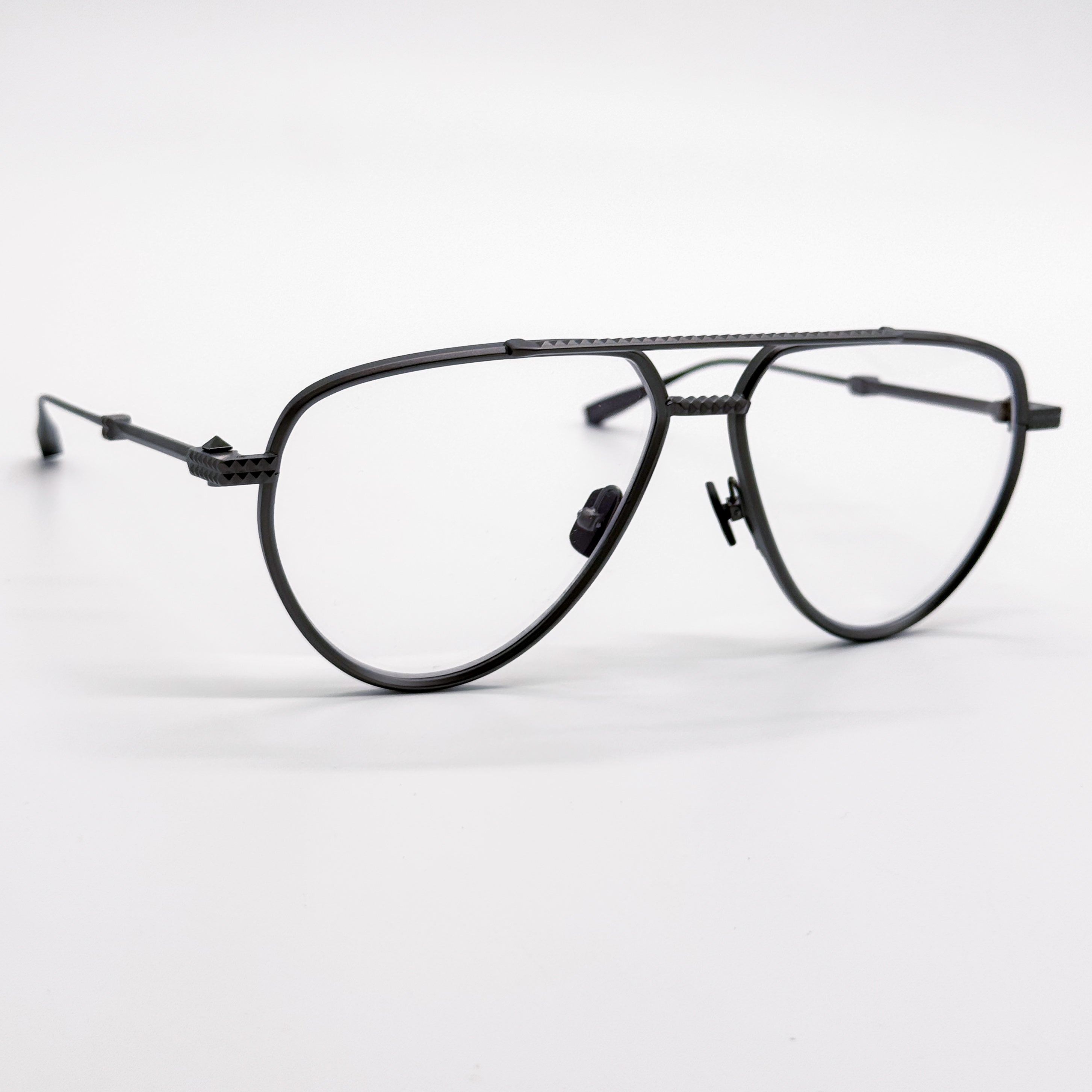 VALENTINO V-STUD-II VLX-133B