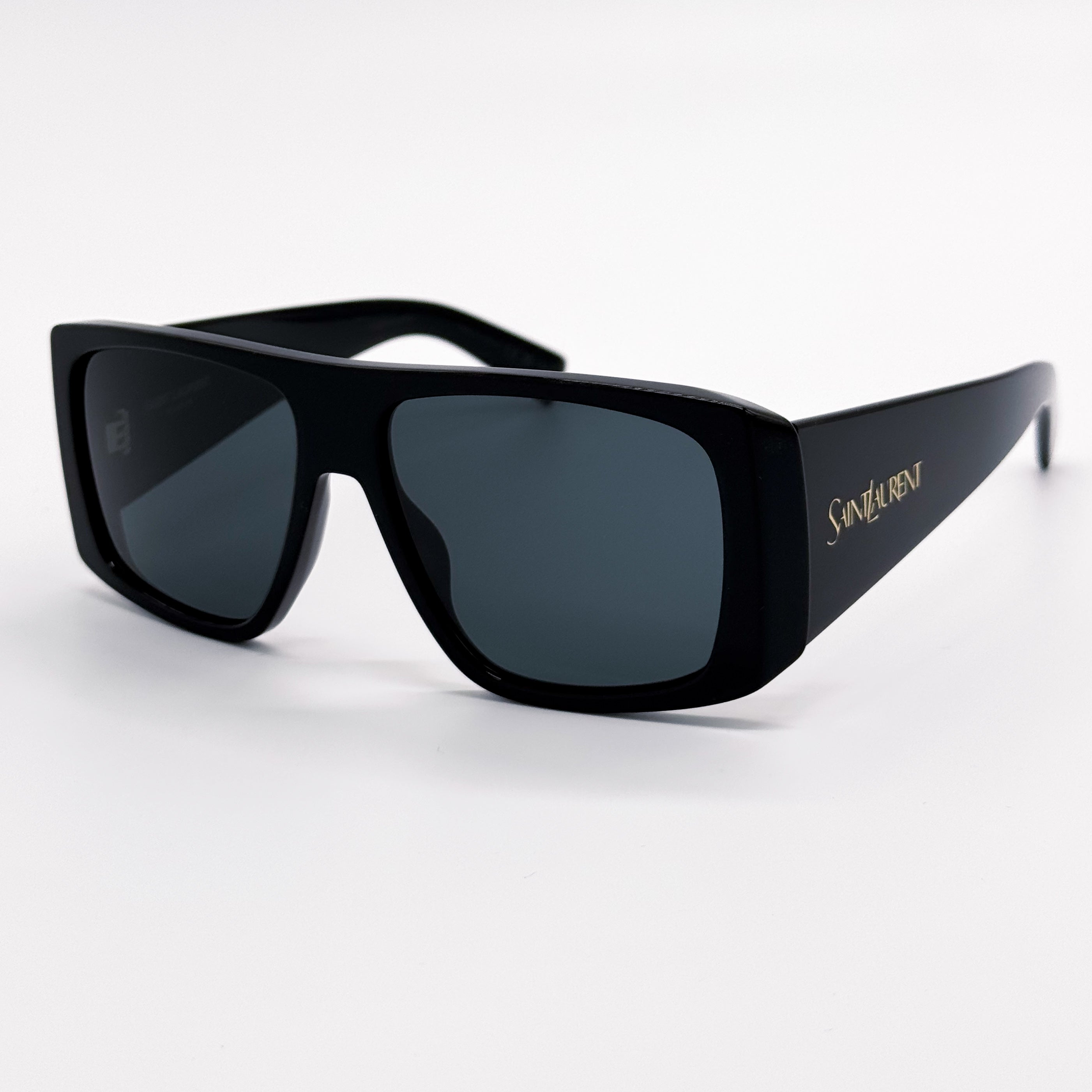 SAINT LAURENT SL832 001