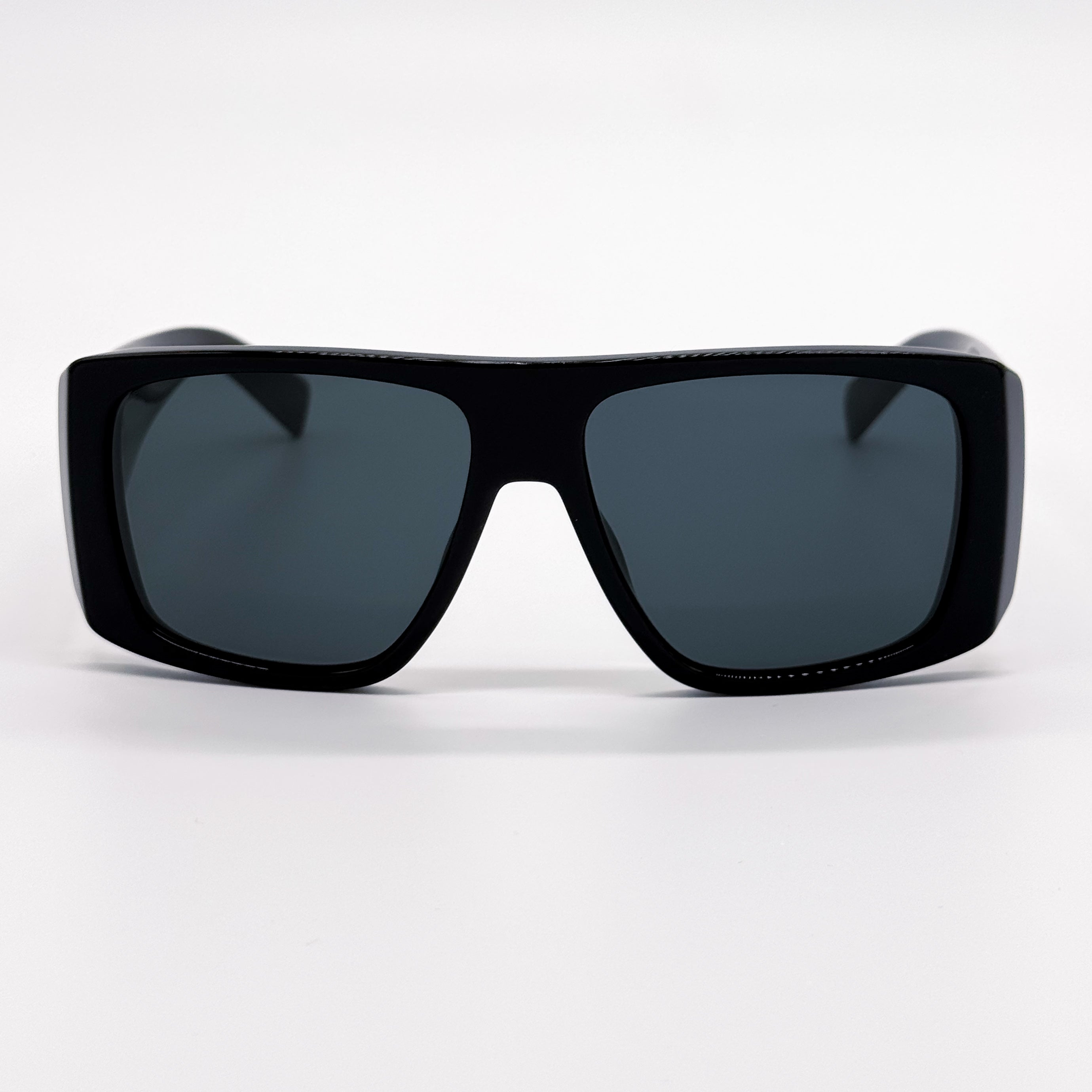 SAINT LAURENT SL832 001