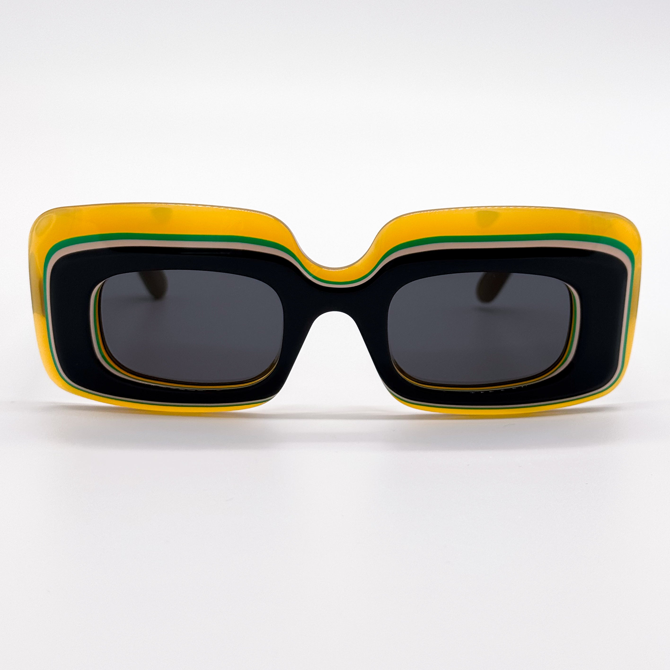 LOEWE LW40139U 20A