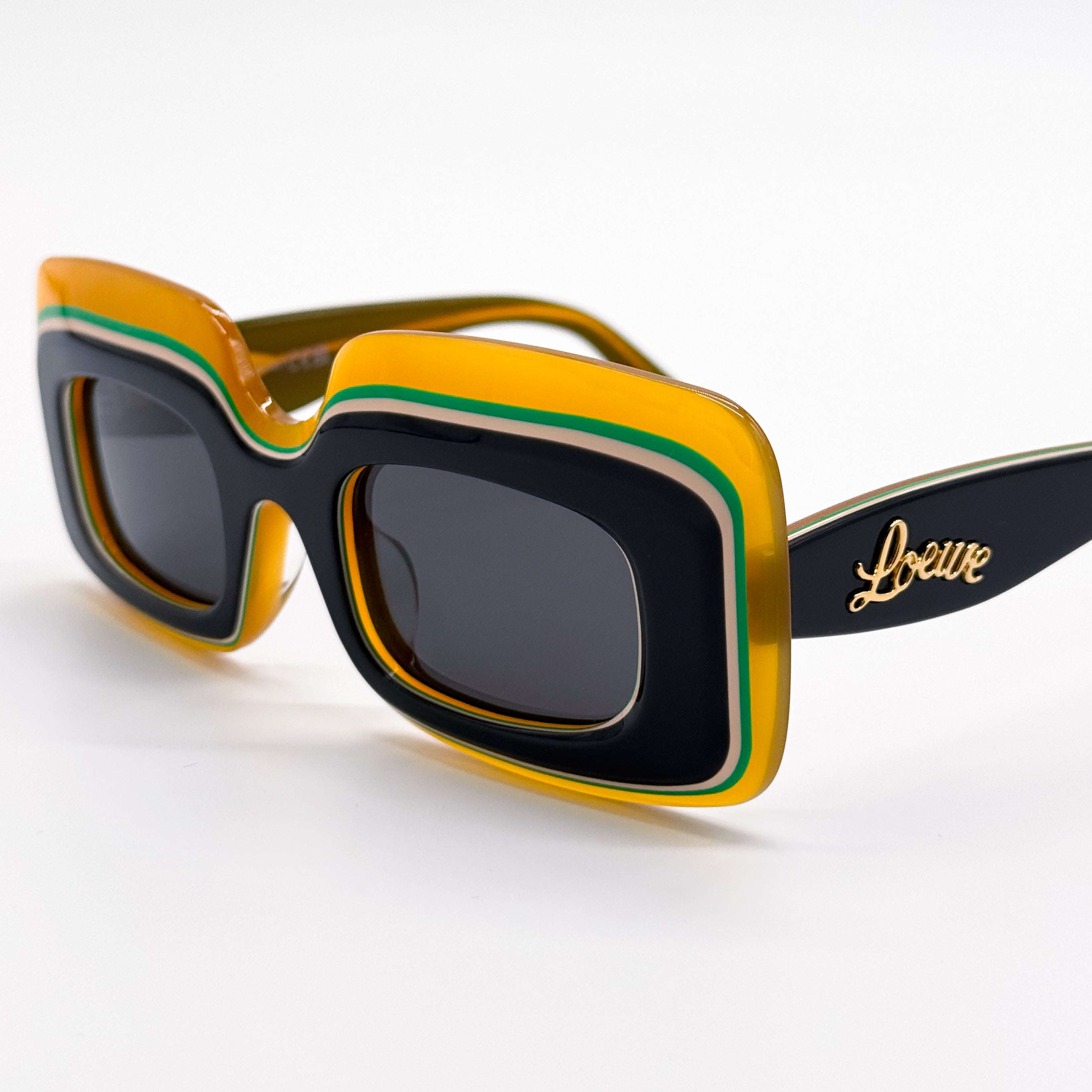 LOEWE LW40139U 20A