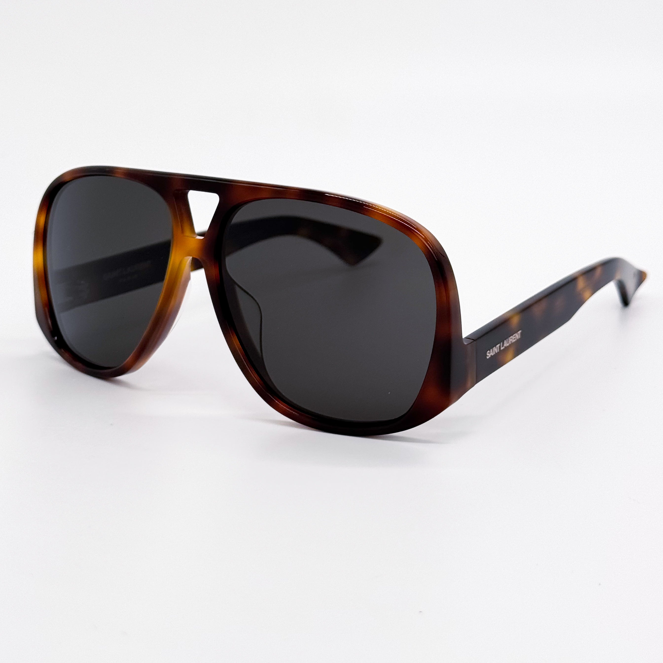 SAINT LAURENT SL652/F SOLACE 002