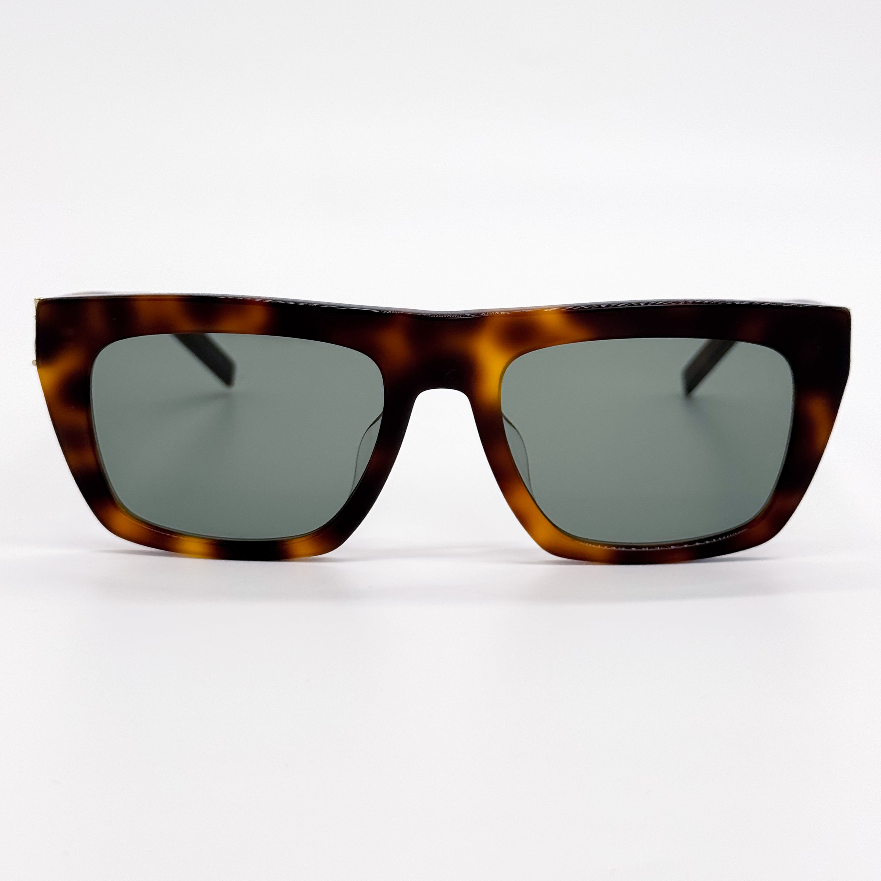 SAINT LAURENT SL M131/F 003