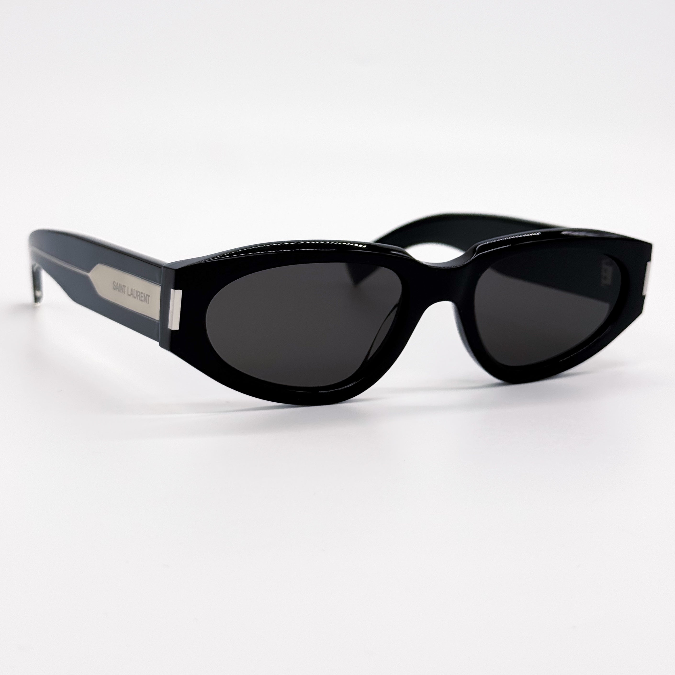 SAINT LAURENT SL618 001