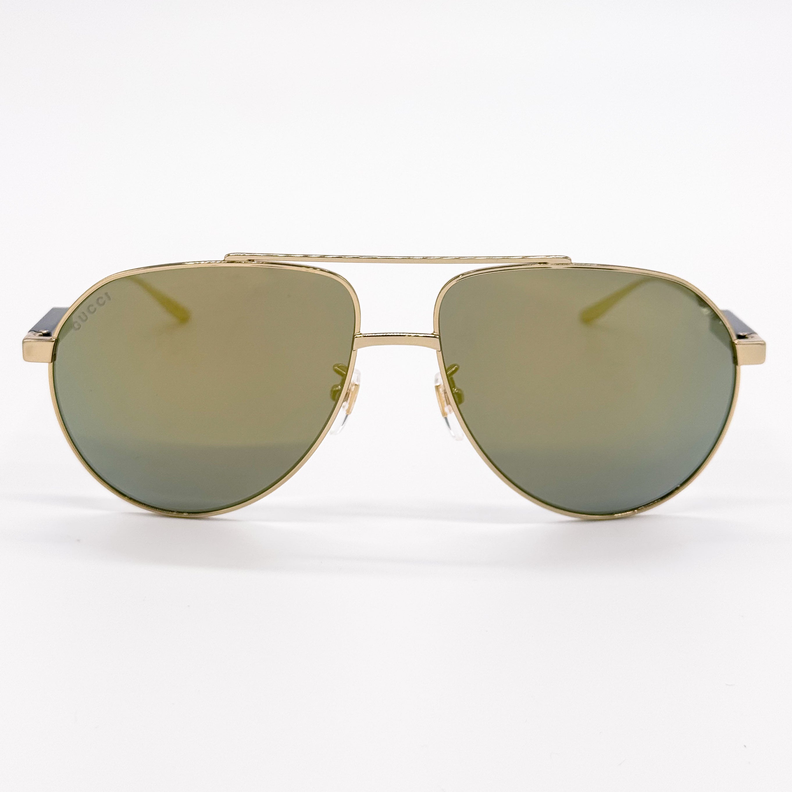 GUCCI GG1311S 002 SUNGLASSES GUCCI