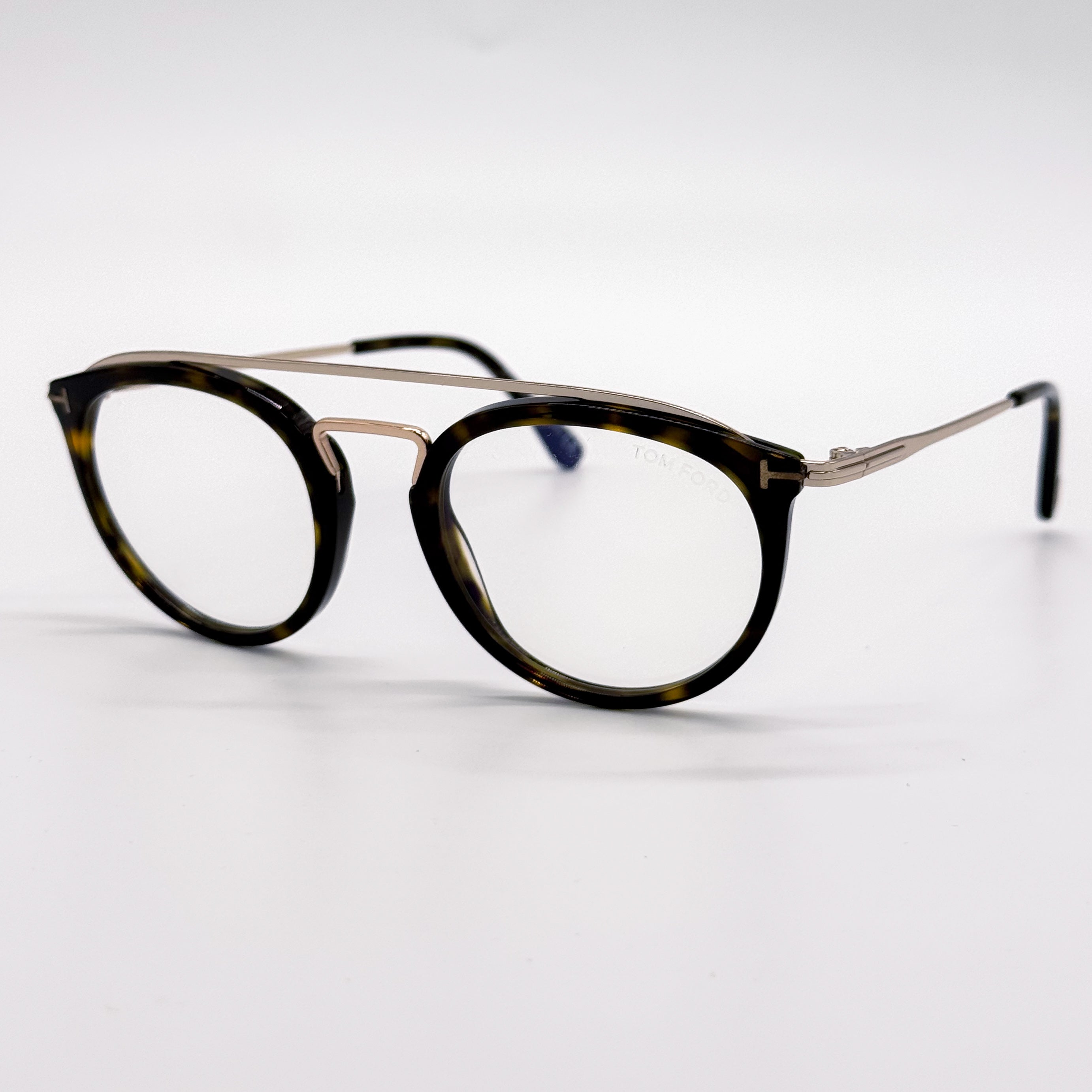 TOM FORD TF5516 052