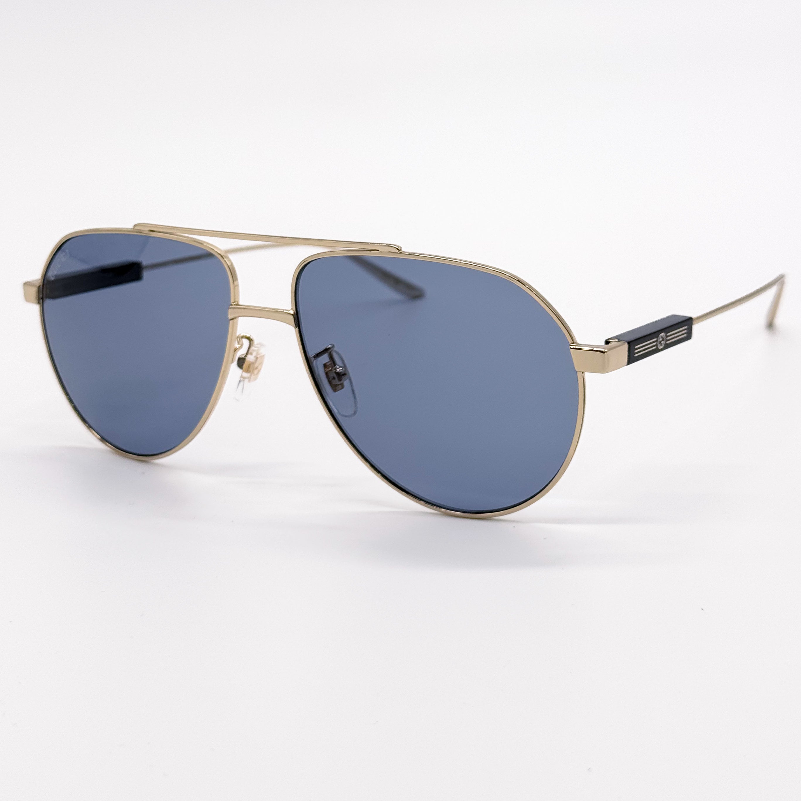 GUCCI GG1311S 003 SUNGLASSES GUCCI