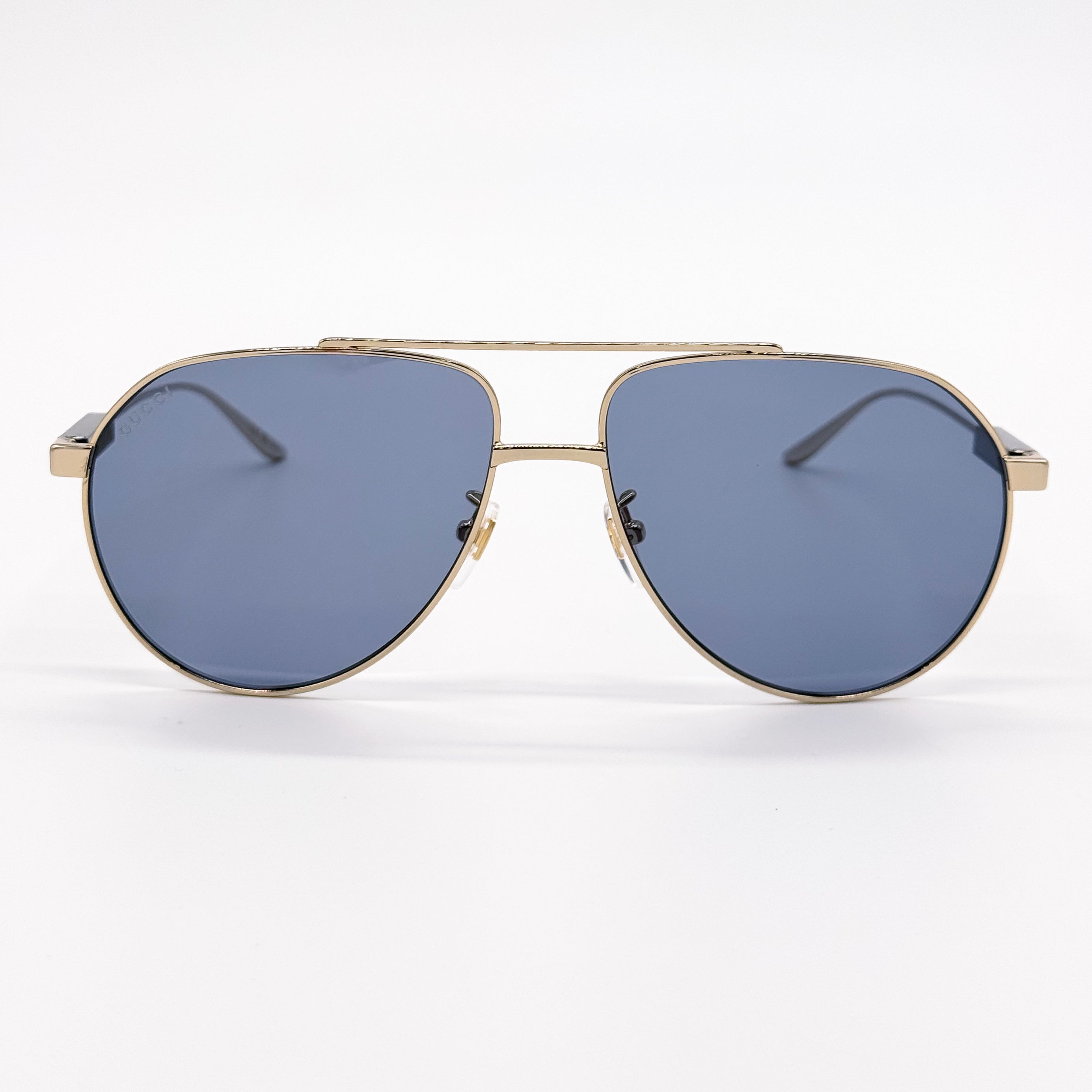 GUCCI GG1311S 003 SUNGLASSES GUCCI