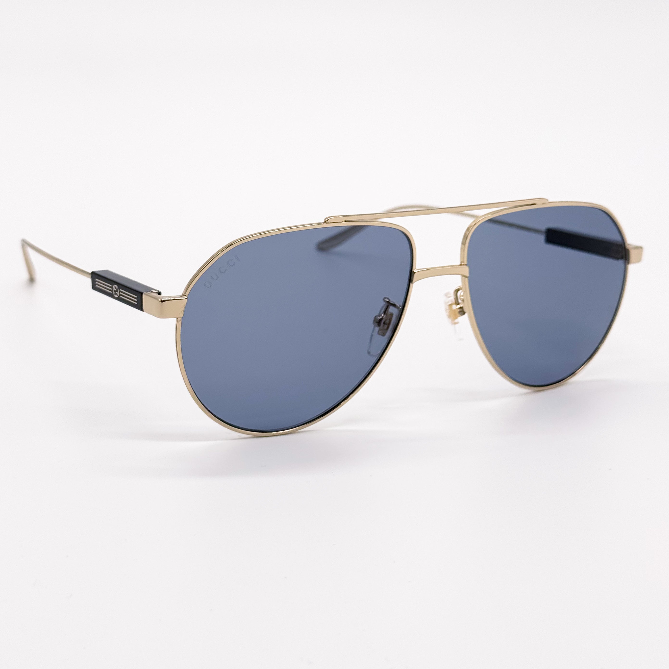 GUCCI GG1311S 003 SUNGLASSES GUCCI