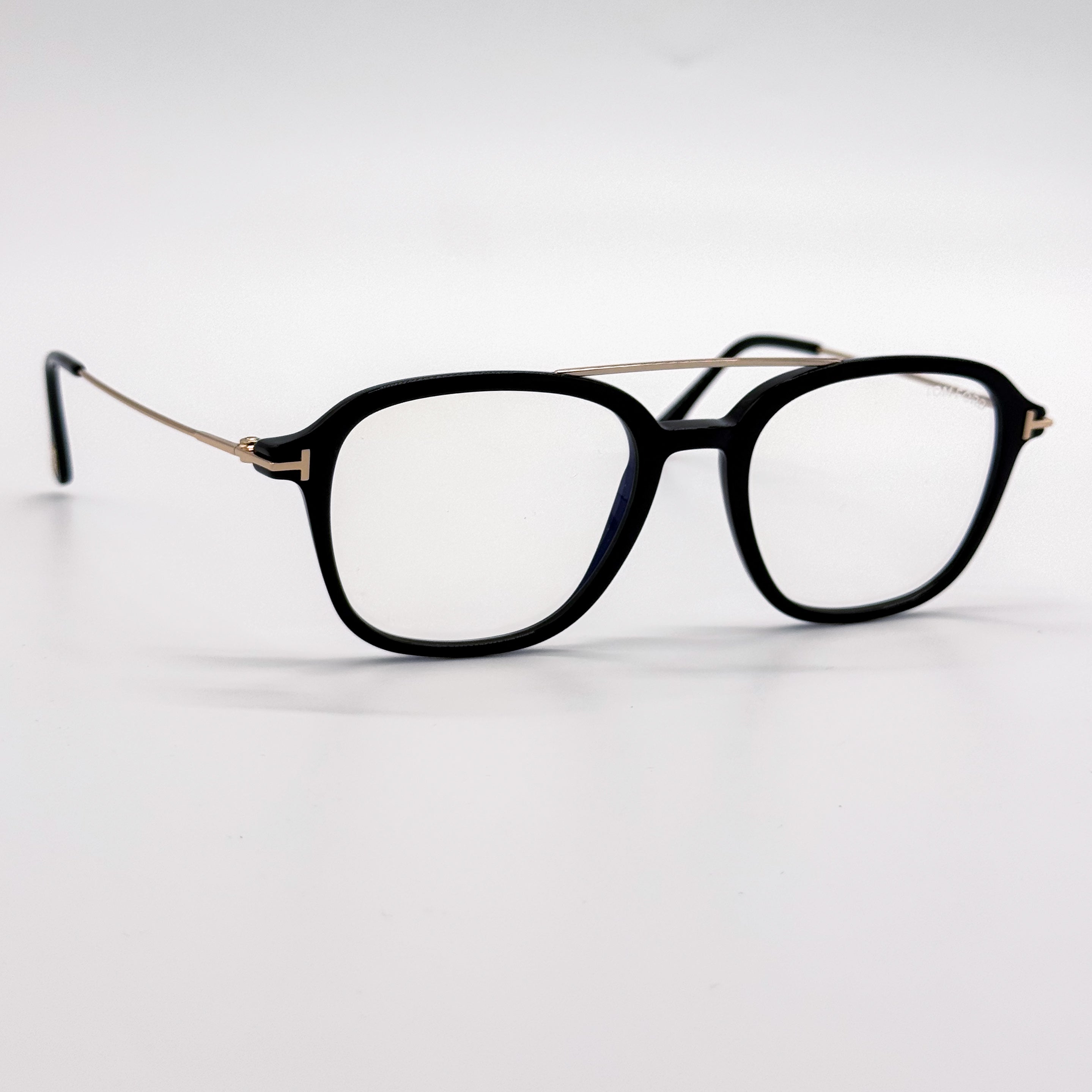 TOM FORD TF5610 001