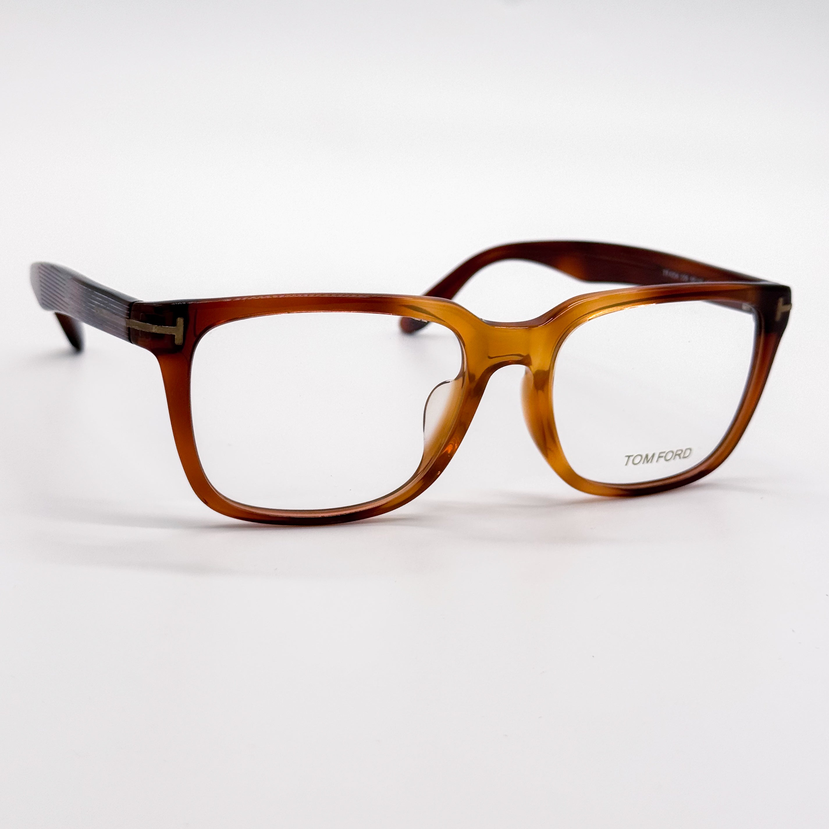 TOM FORD TF4304 056