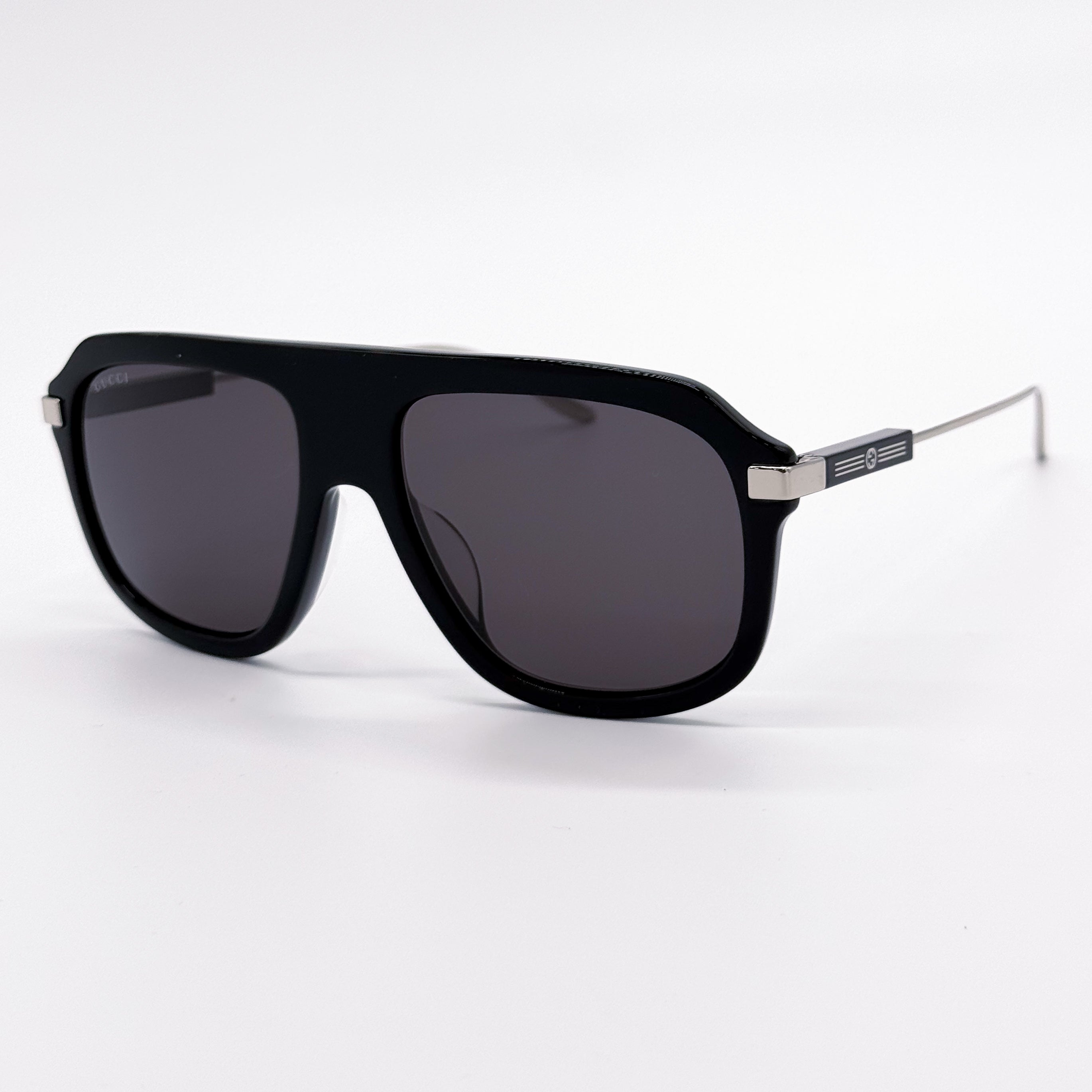 GUCCI GG1309S 005 SUNGLASSES GUCCI