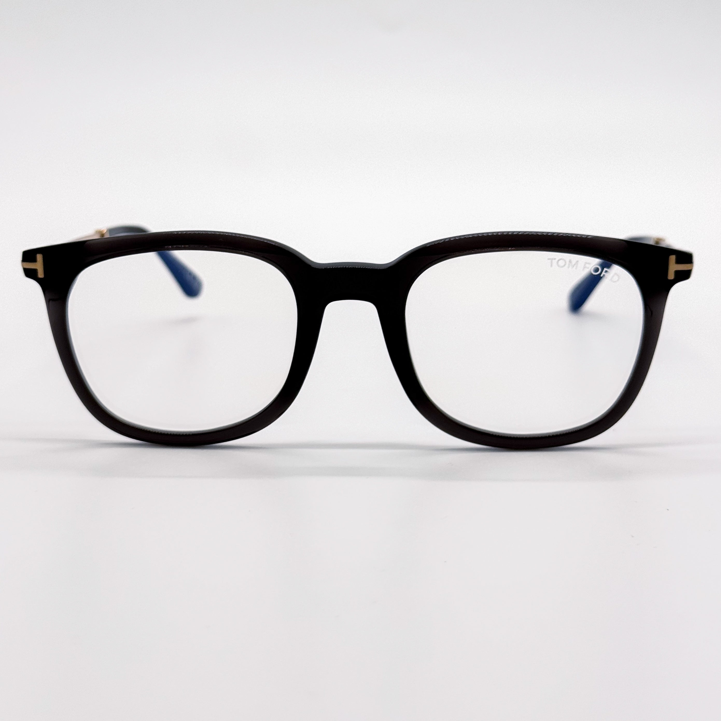 TOM FORD TF5904 005