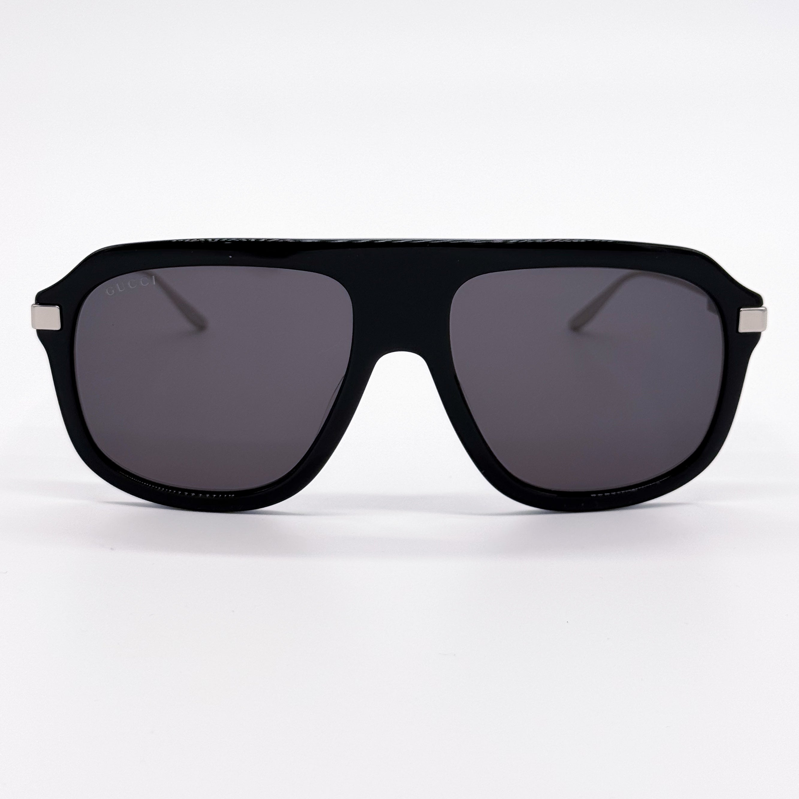 GUCCI GG1309S 005 SUNGLASSES GUCCI