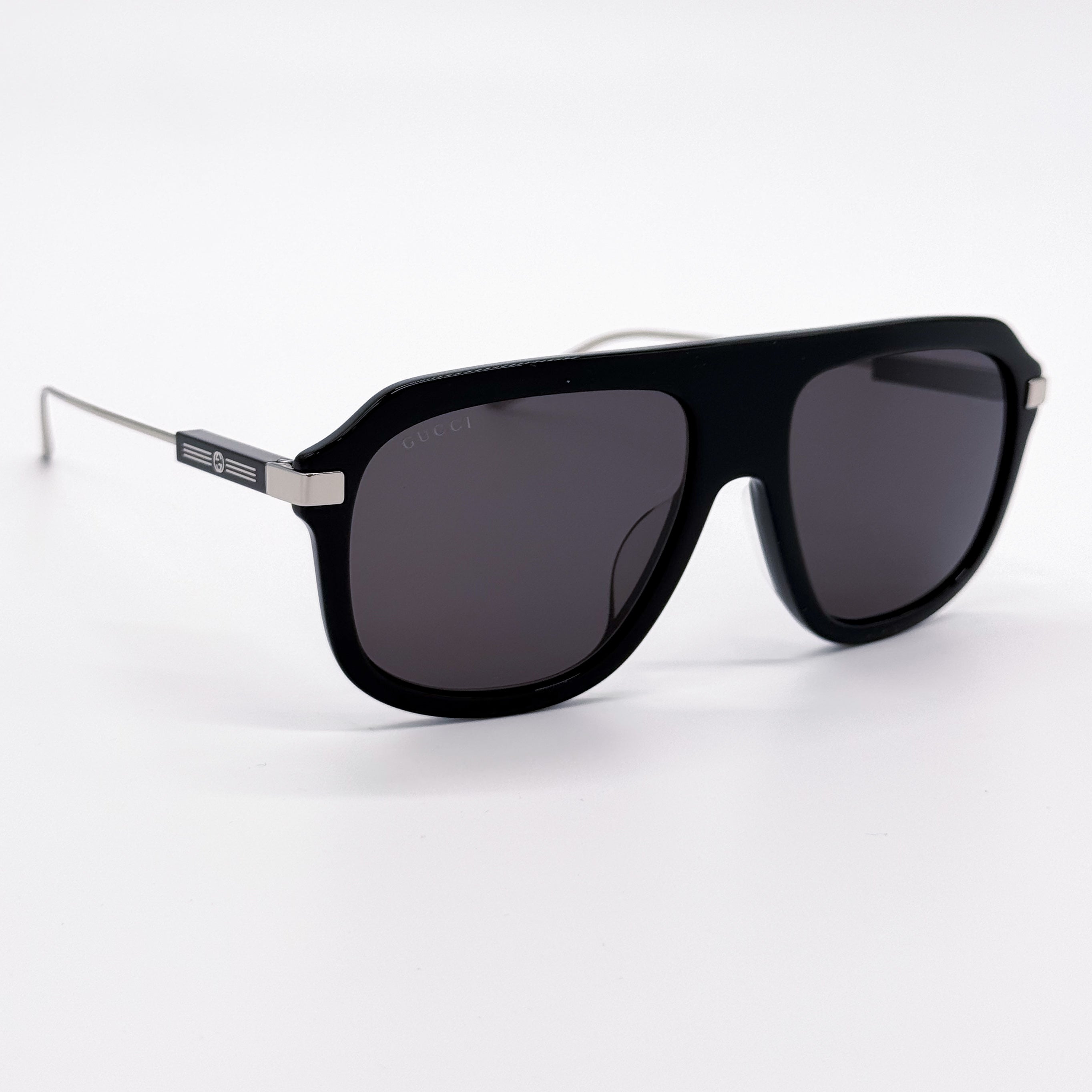 GUCCI GG1309S 005 SUNGLASSES GUCCI