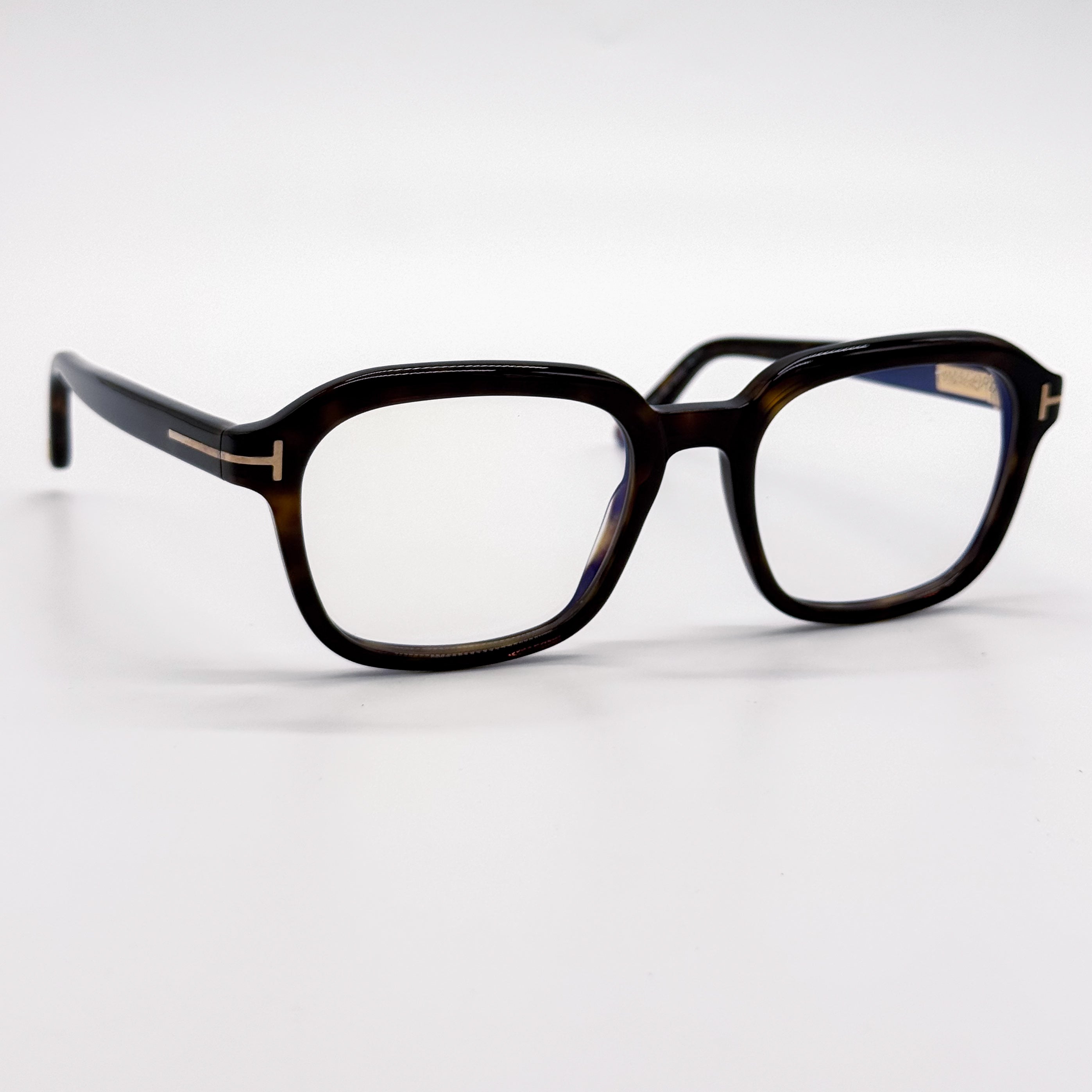 TOM FORD TF6060 052