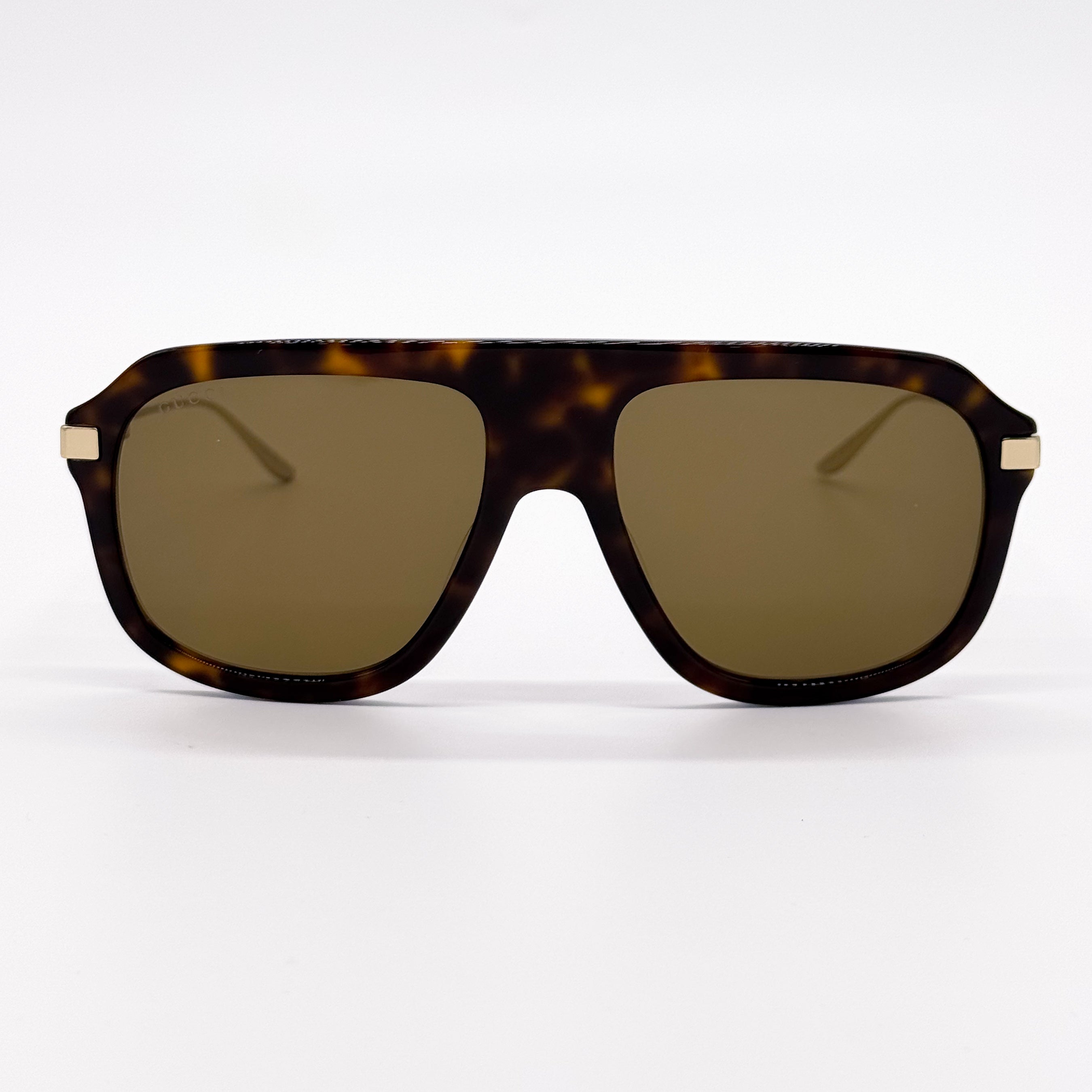 GUCCI GG1309S 006 SUNGLASSES GUCCI