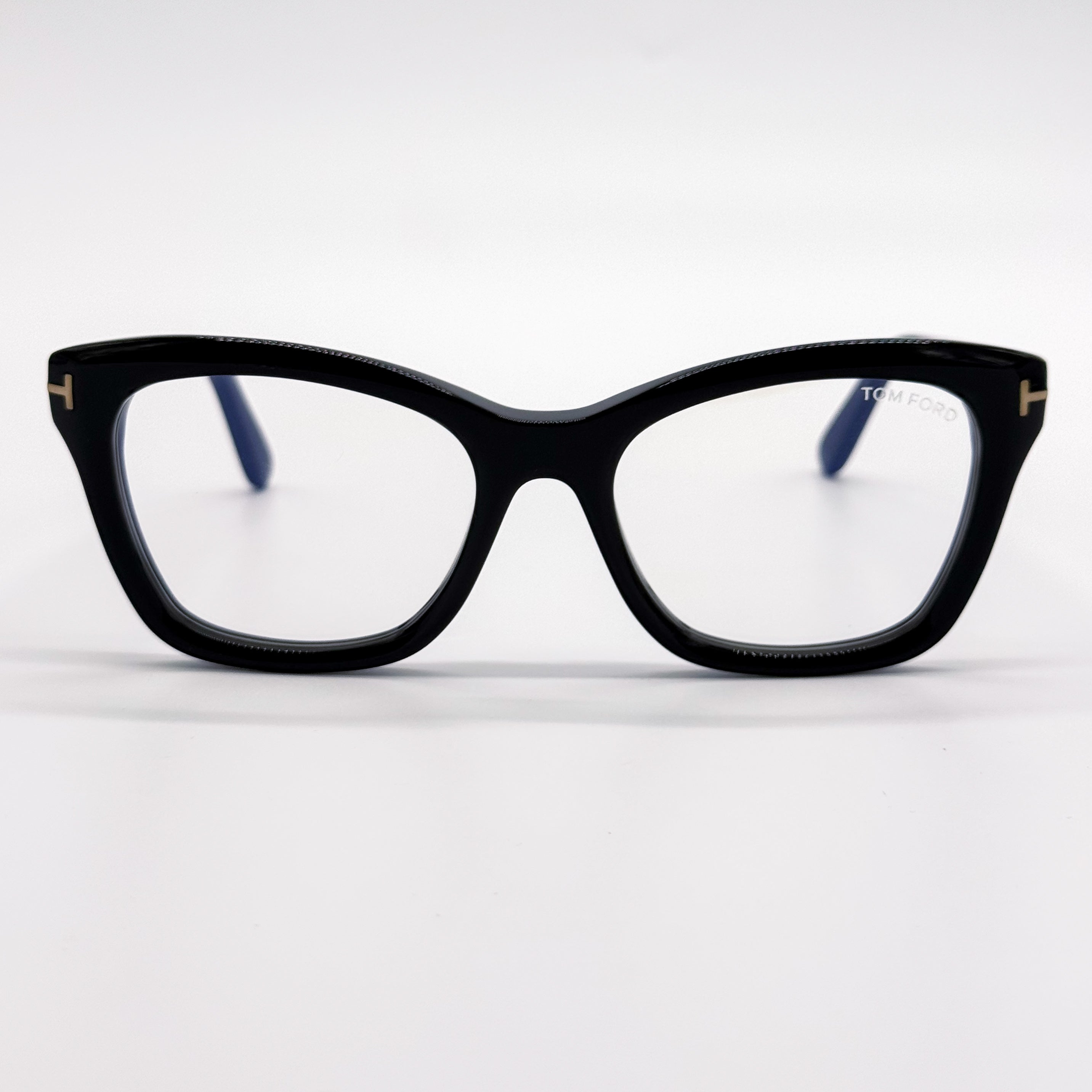 TOM FORD TF5909 001