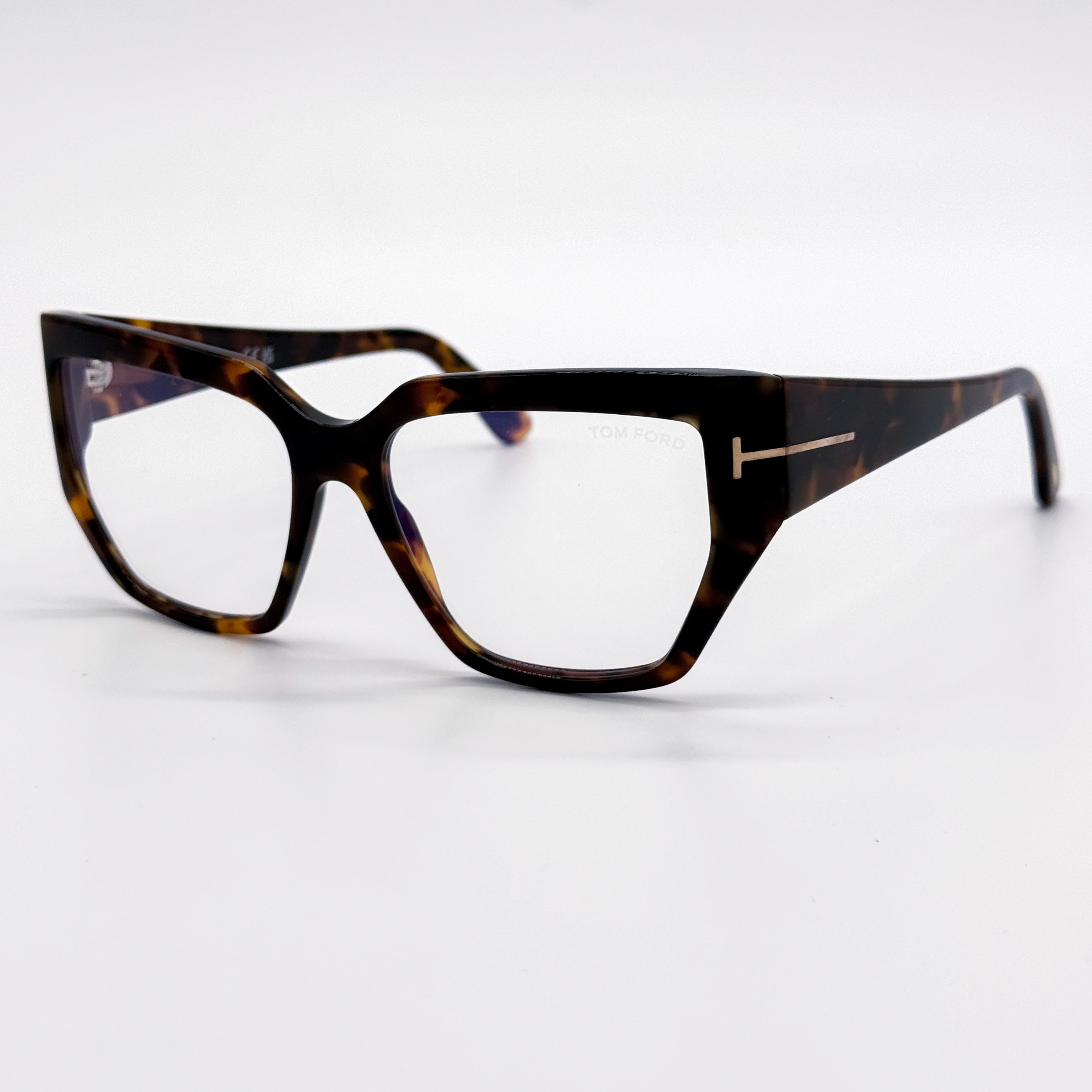 TOM FORD TF5951 052
