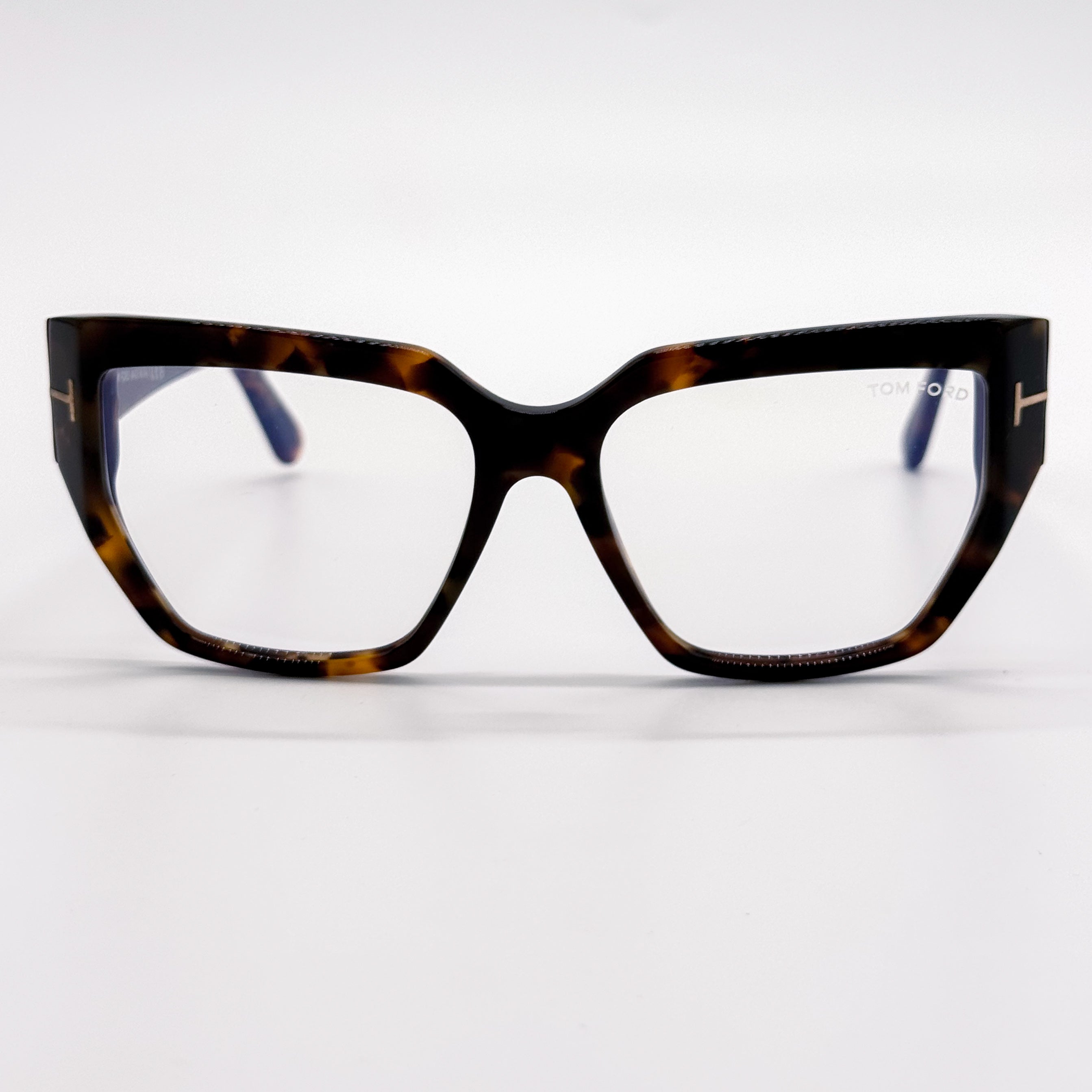 TOM FORD TF5951 052