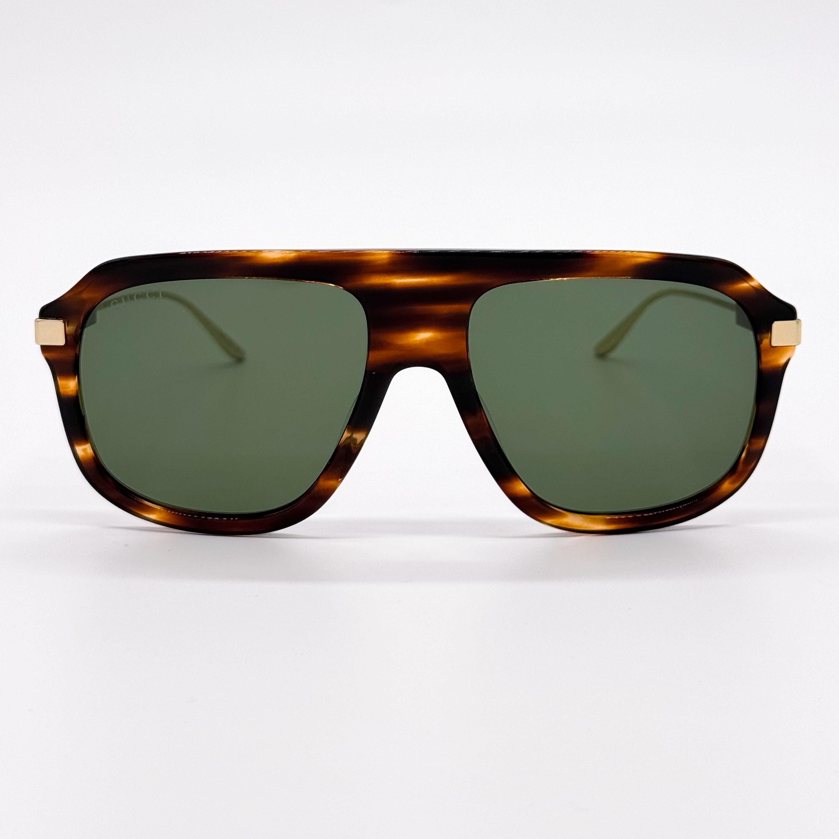 GUCCI GG1309S 007 SUNGLASSES GUCCI