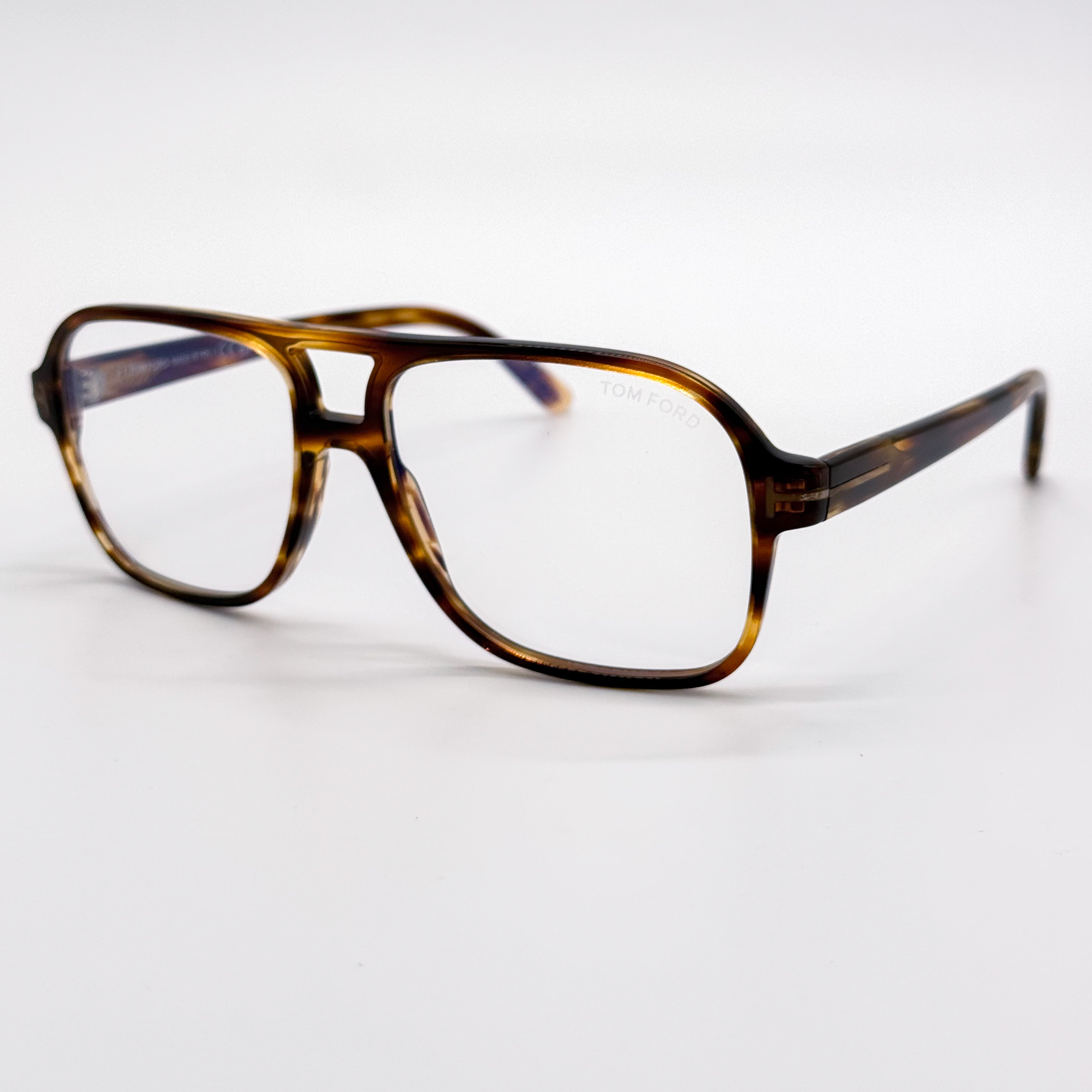 TOM FORD TF6058 055