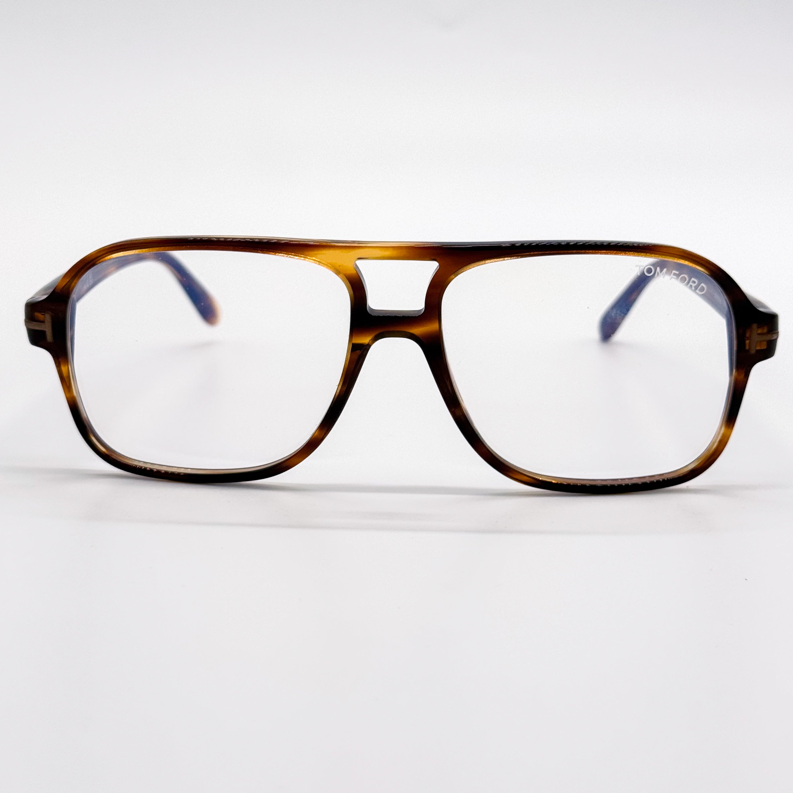 TOM FORD TF6058 055