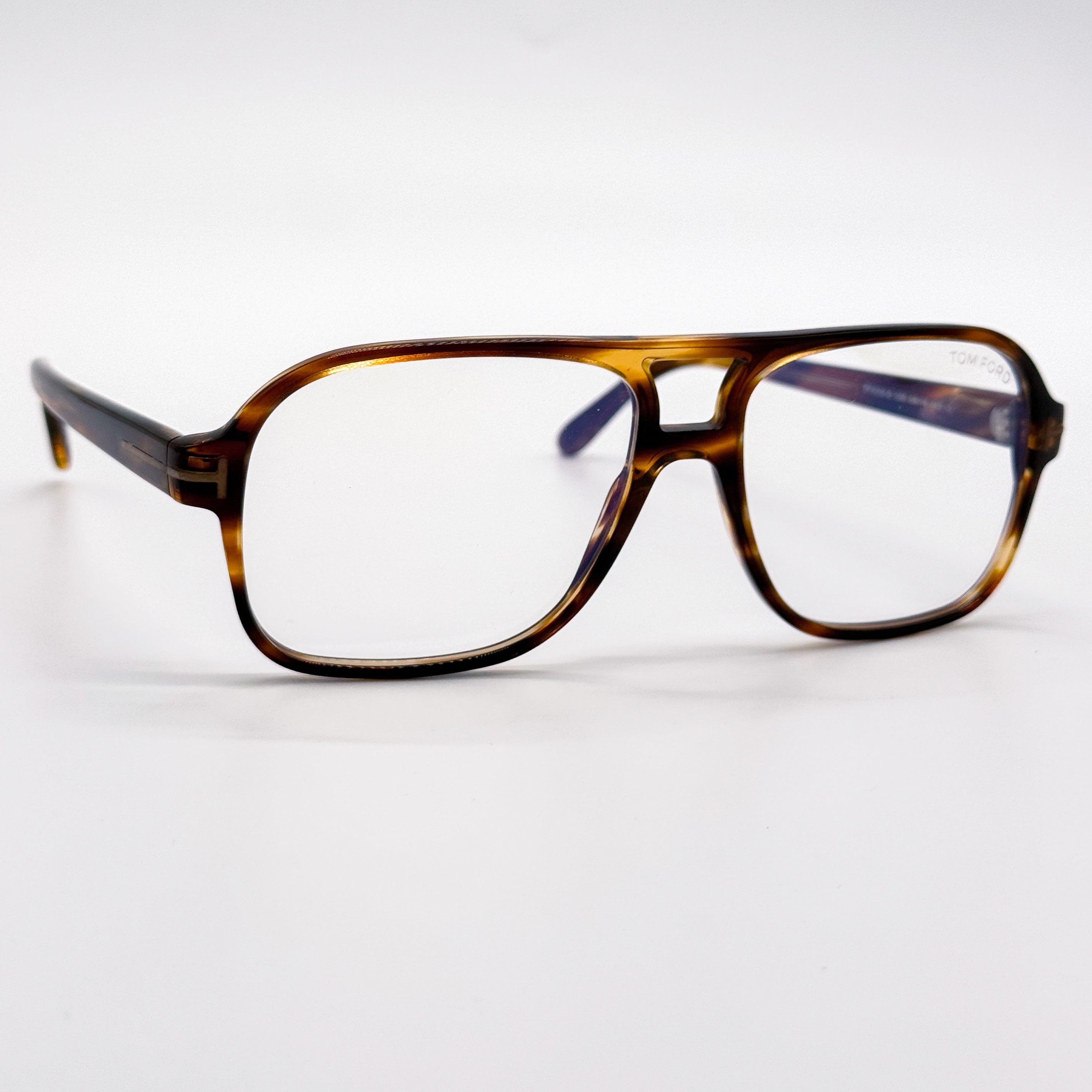 TOM FORD TF6058 055