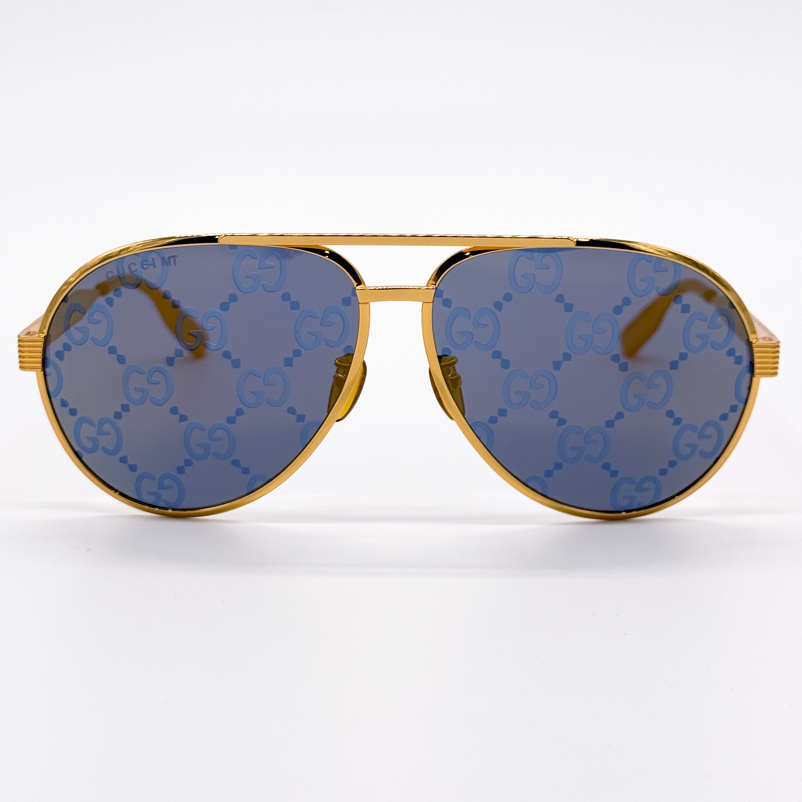 GUCCI GG1513S 005 SUNGLASSES GUCCI